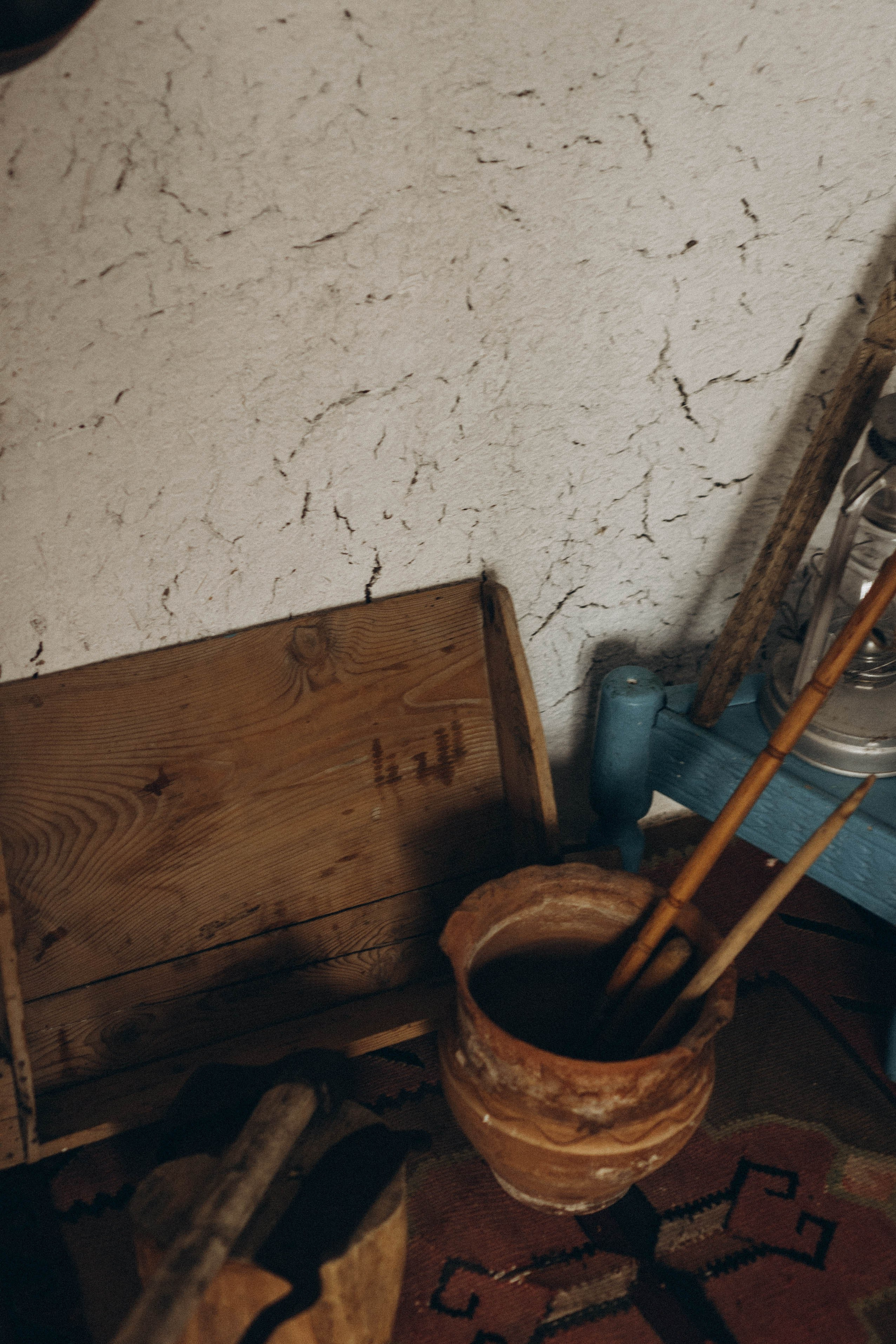 Путешествие в Дагестане. Профессиональный фотограф, Санкт-Петербург — Виктория Богомолова