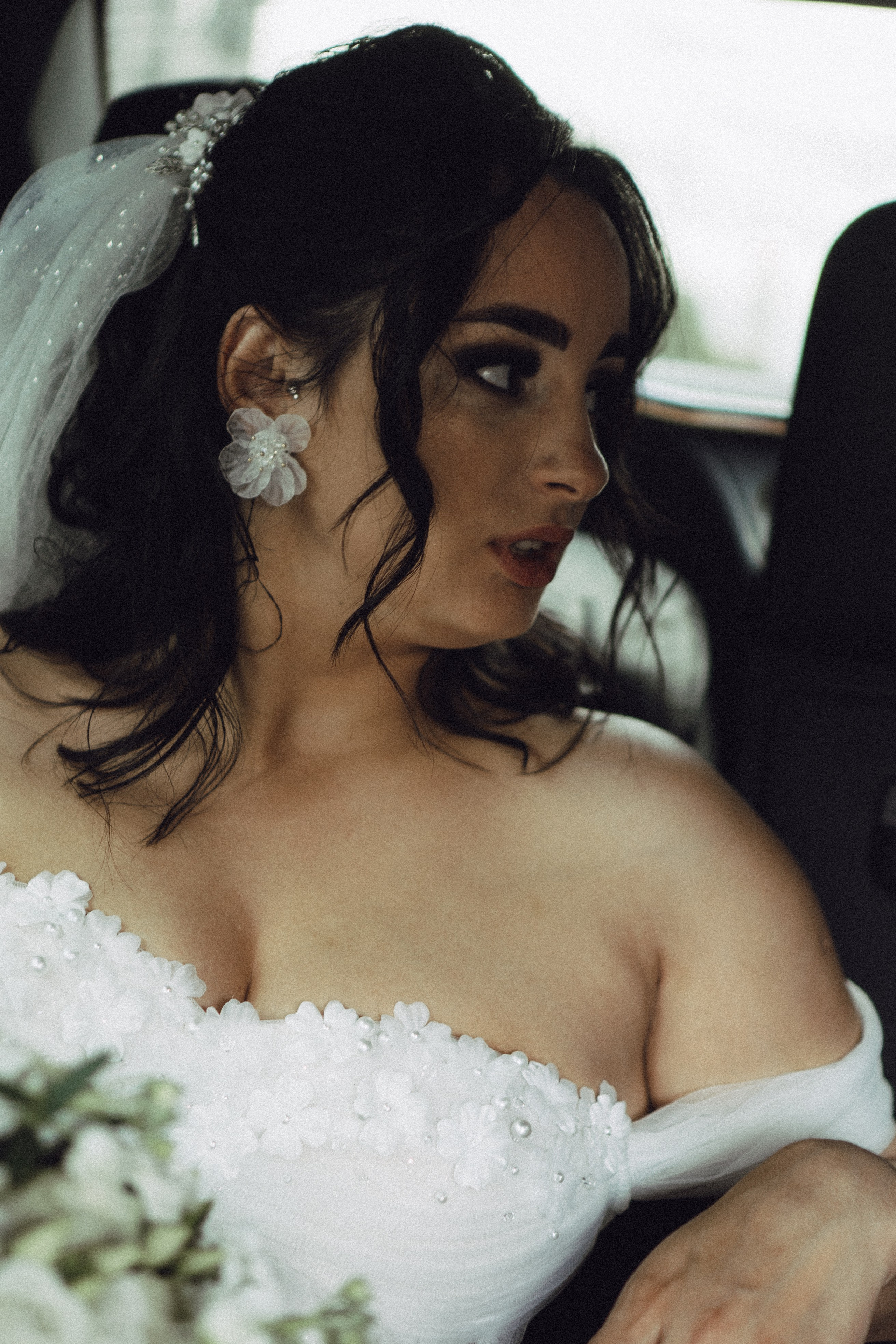 СВАДЕБНАЯ ПРОГУЛКА РЕСТОРАН МЫ ЖЕ НА ТЫ И ФОТОСЕССИИЯ С АВТОМОБИЛЕМ. Профессиональный фотограф, Санкт-Петербург — Виктория Богомолова