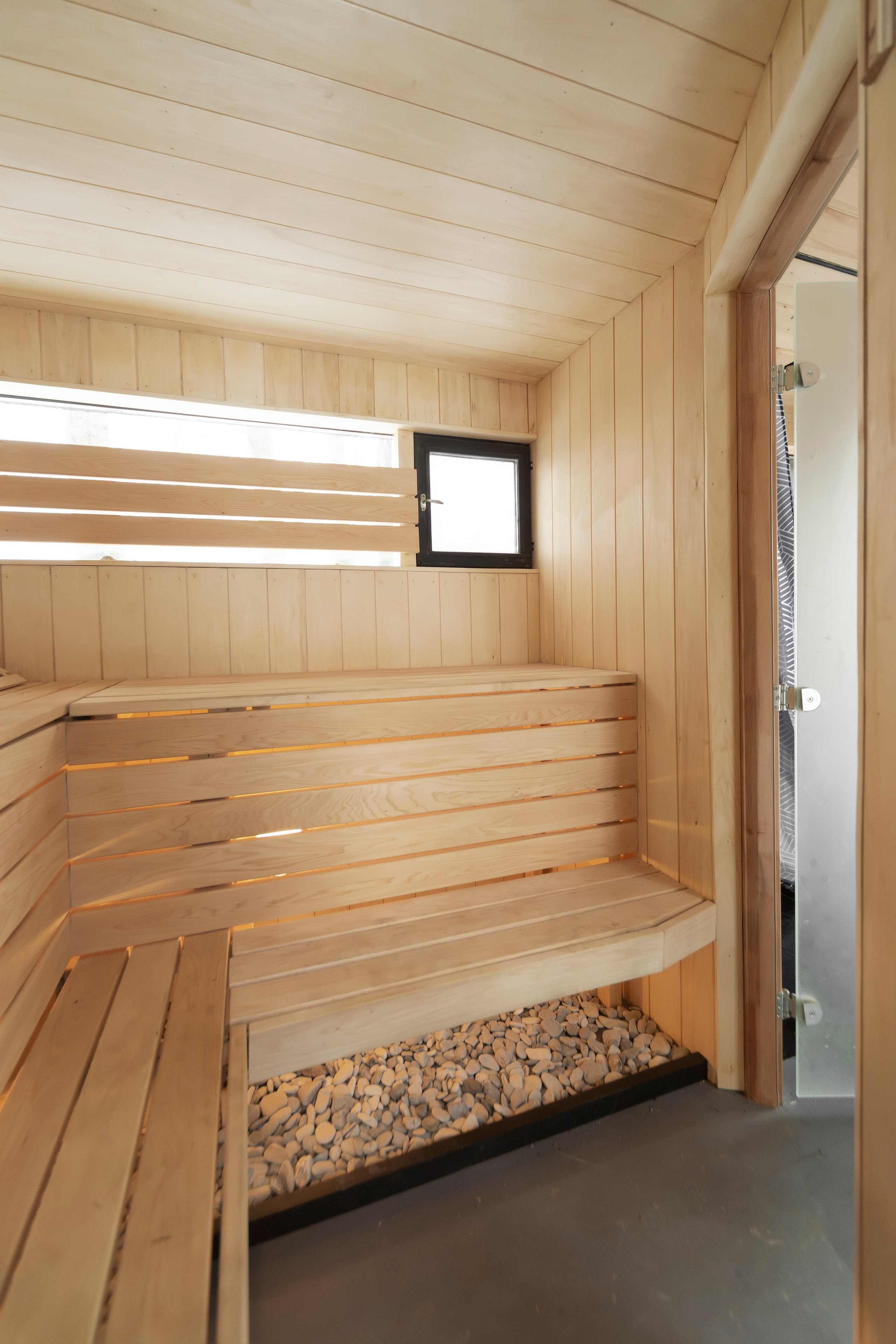 ДОМ АРЕНДА. Фотограф