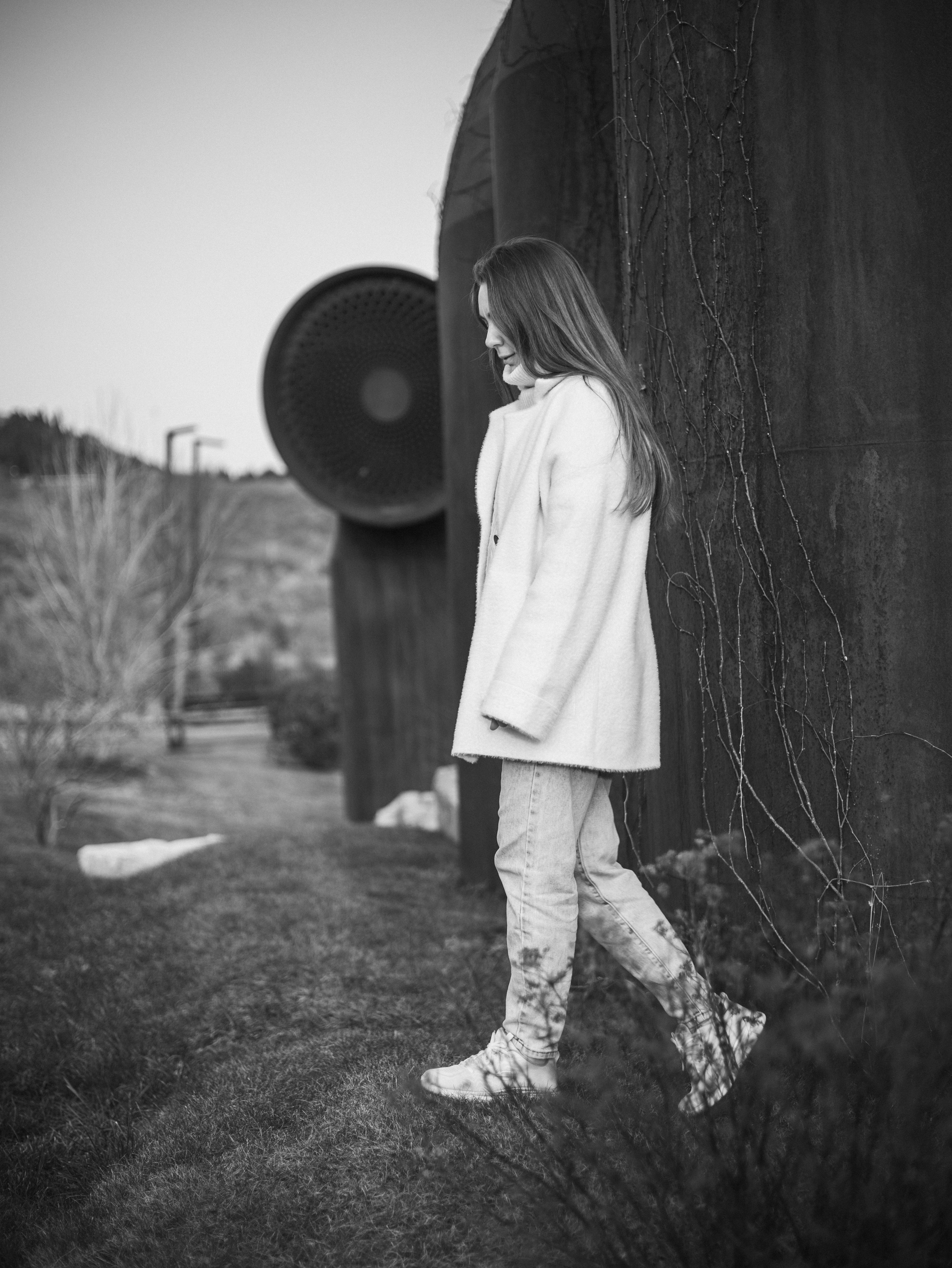 Алёна. Фотограф-анималист в Москве Кириллова Татьяна