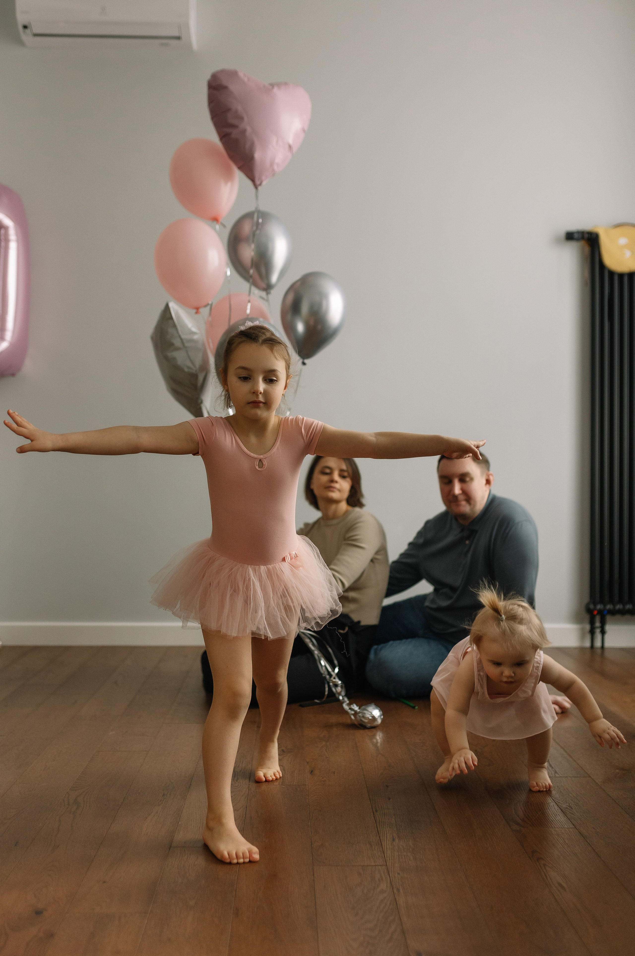 СЕМЕЙНАЯ ФОТОСЕССИЯ. Семейный и Lifestyle фотограф в Москве Маргарита Ермолова