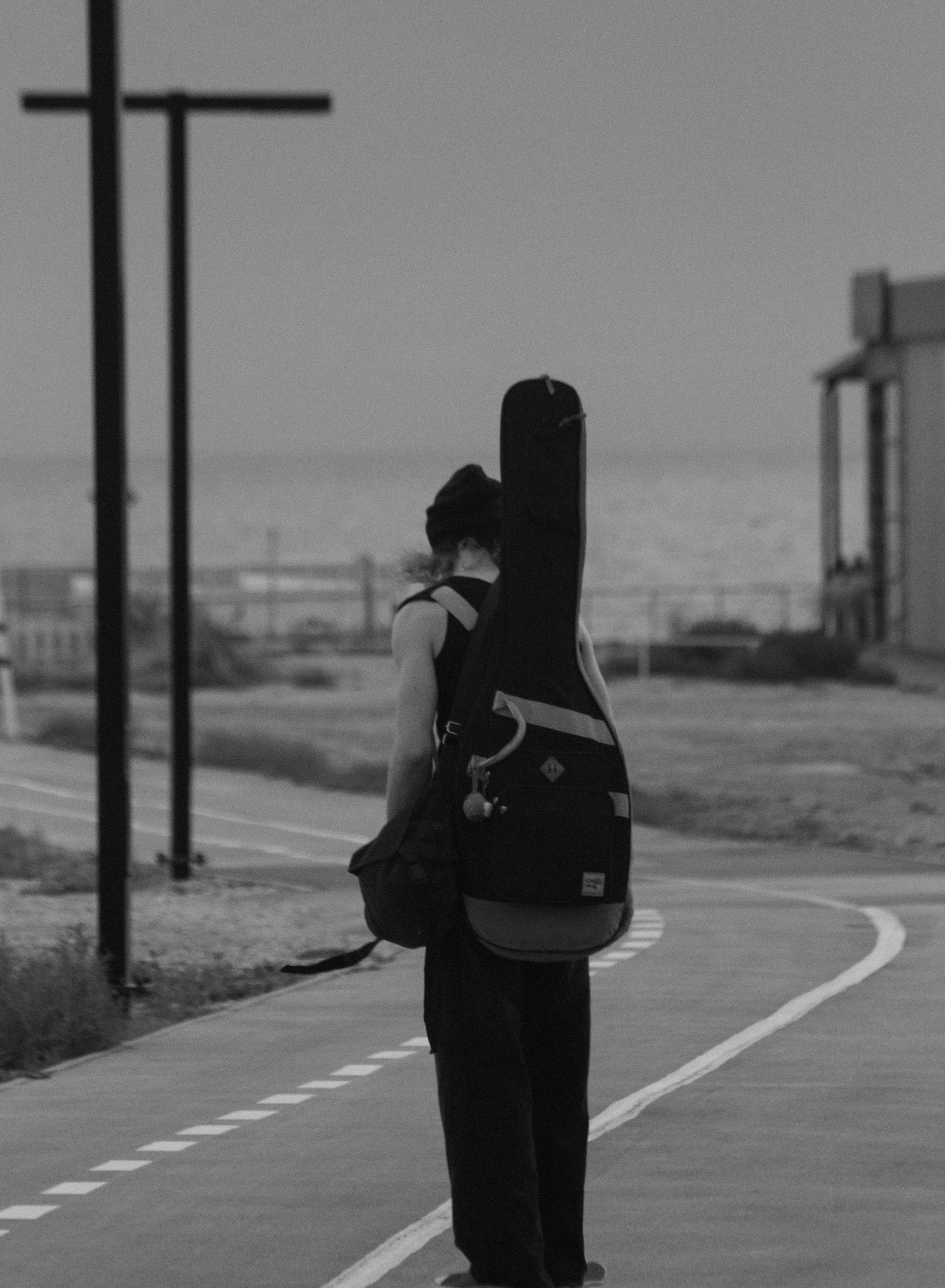 СЪЕМКИ КЛИПА «ЗАВТРАК ЧЕМПИОНОВ». Киношник — фотограф в Санкт-Петербурге и Калининграде