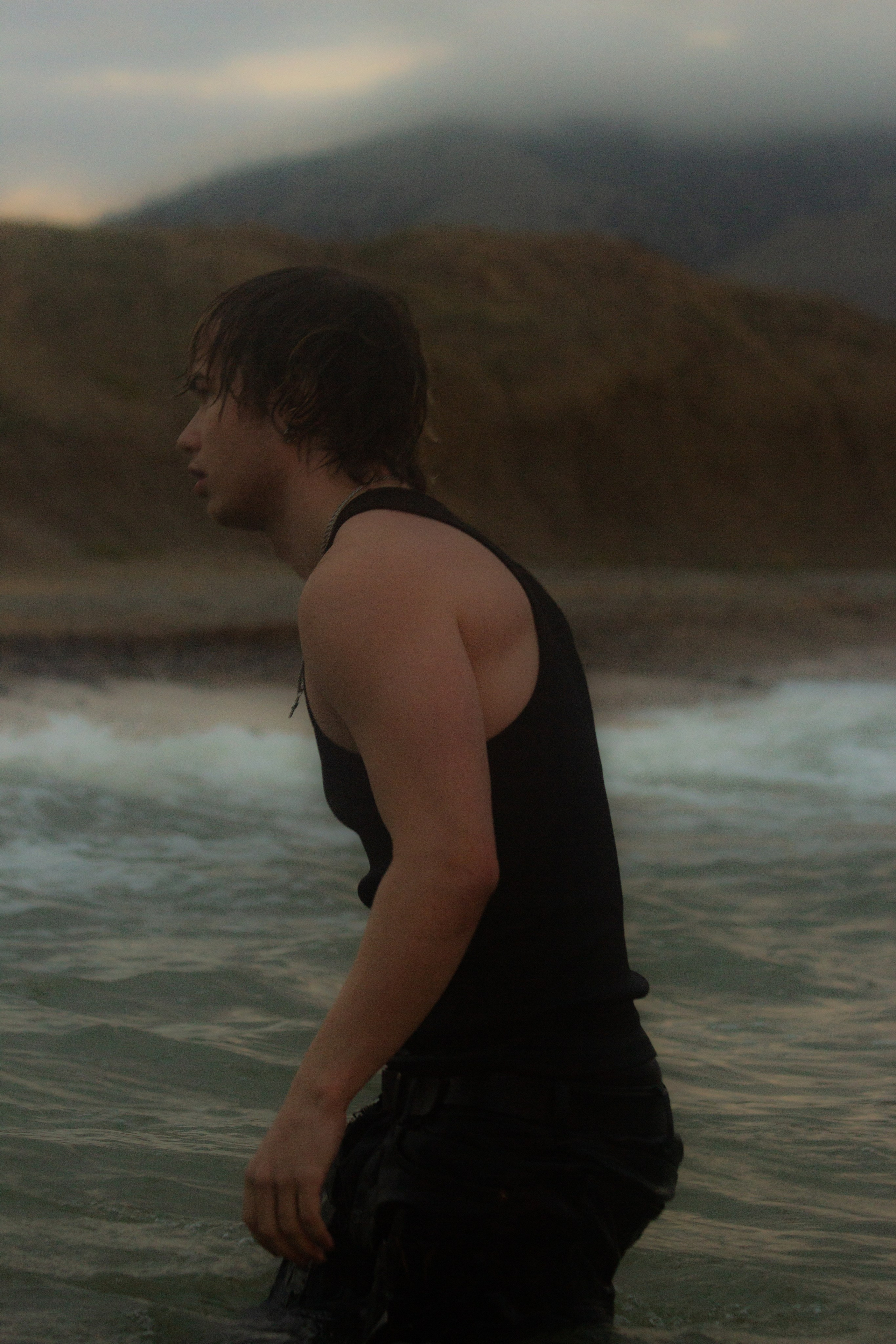 СЪЕМКИ КЛИПА «ЗАВТРАК ЧЕМПИОНОВ». Киношник — фотограф в Санкт-Петербурге и Калининграде