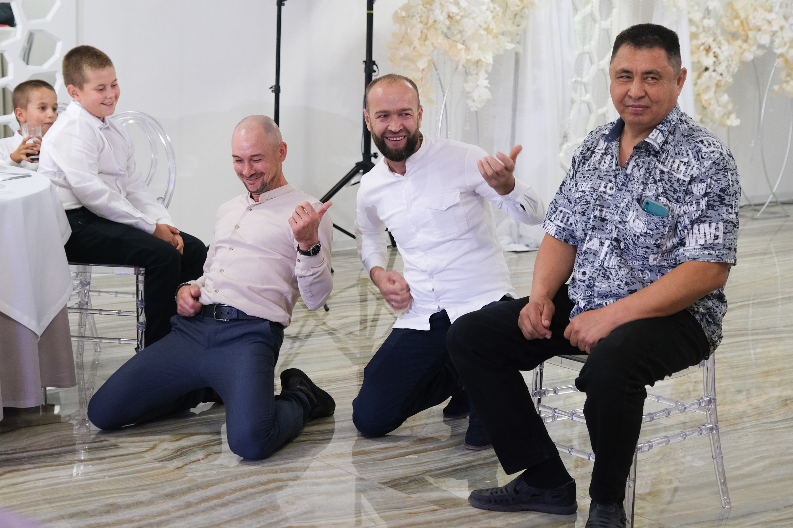 Свадьба Андрея и Вероники. Свадебный фотограф в Челябинске Сырчикова Наталья