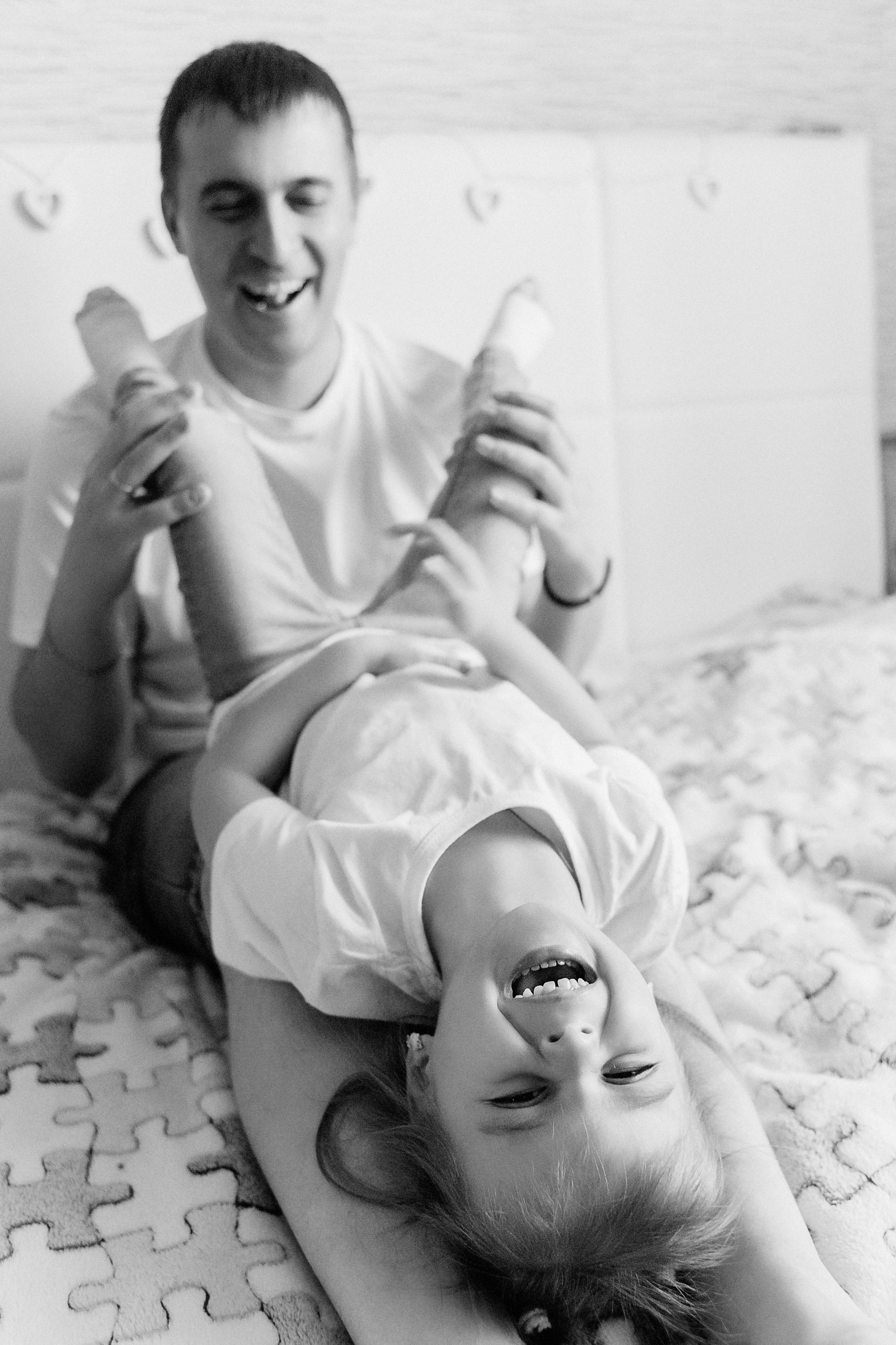 Домашние фотосессии. Свадебный фотограф в Астрахани. Фототуры по Астрахани и в горы Кавказа