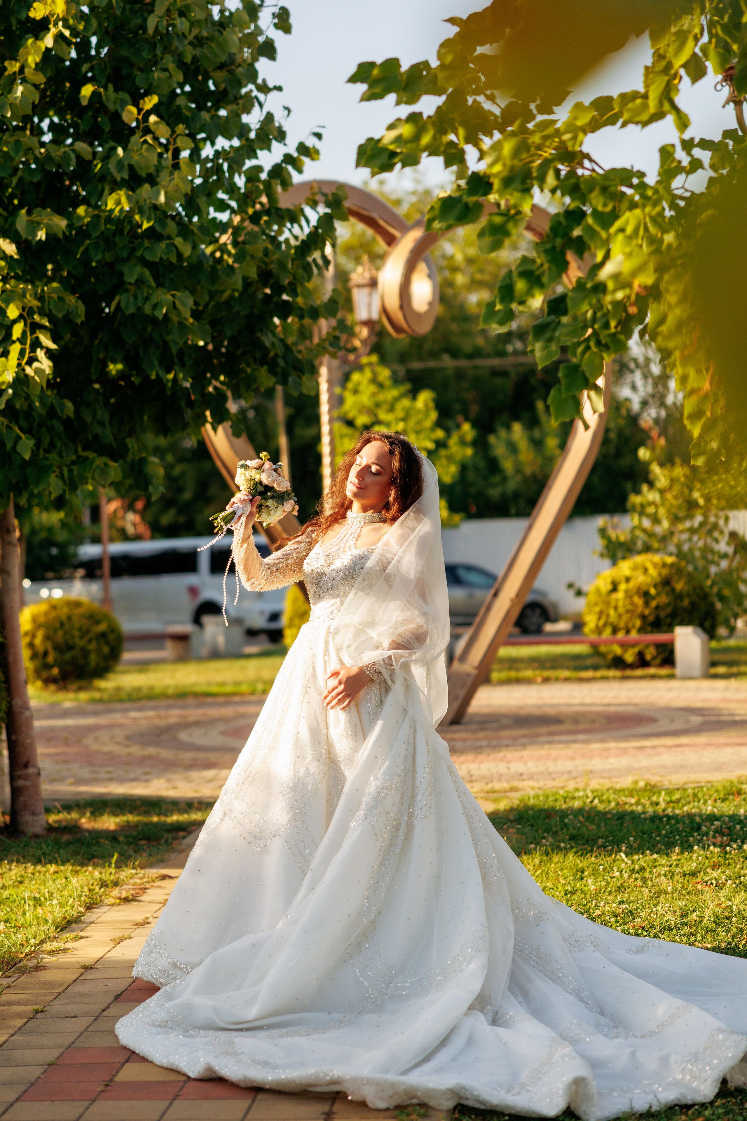 30.08.25. Свадебный и семейный фотограф в Армавире