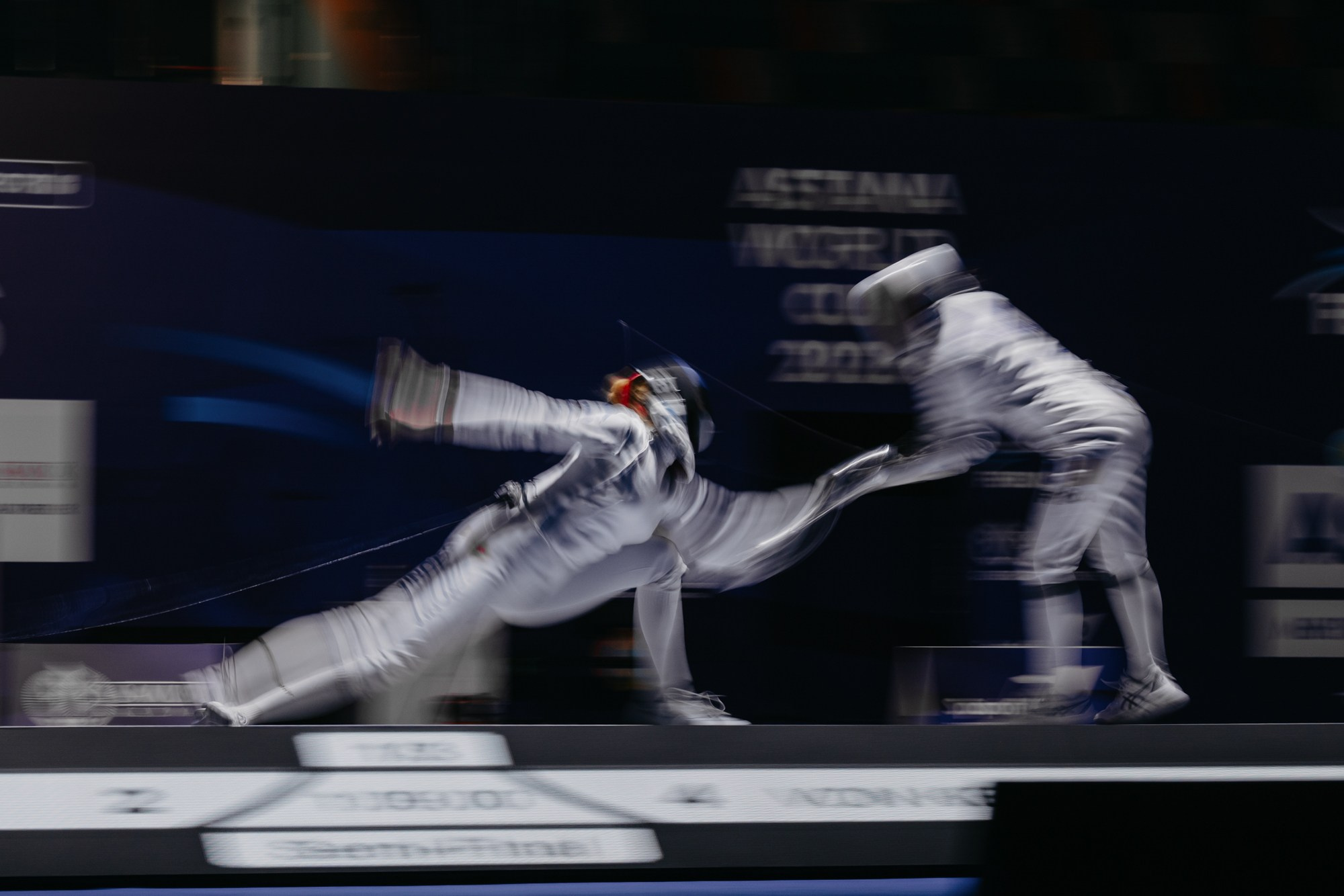 ASTANA WORLD CUP. ГЛАВНАЯ