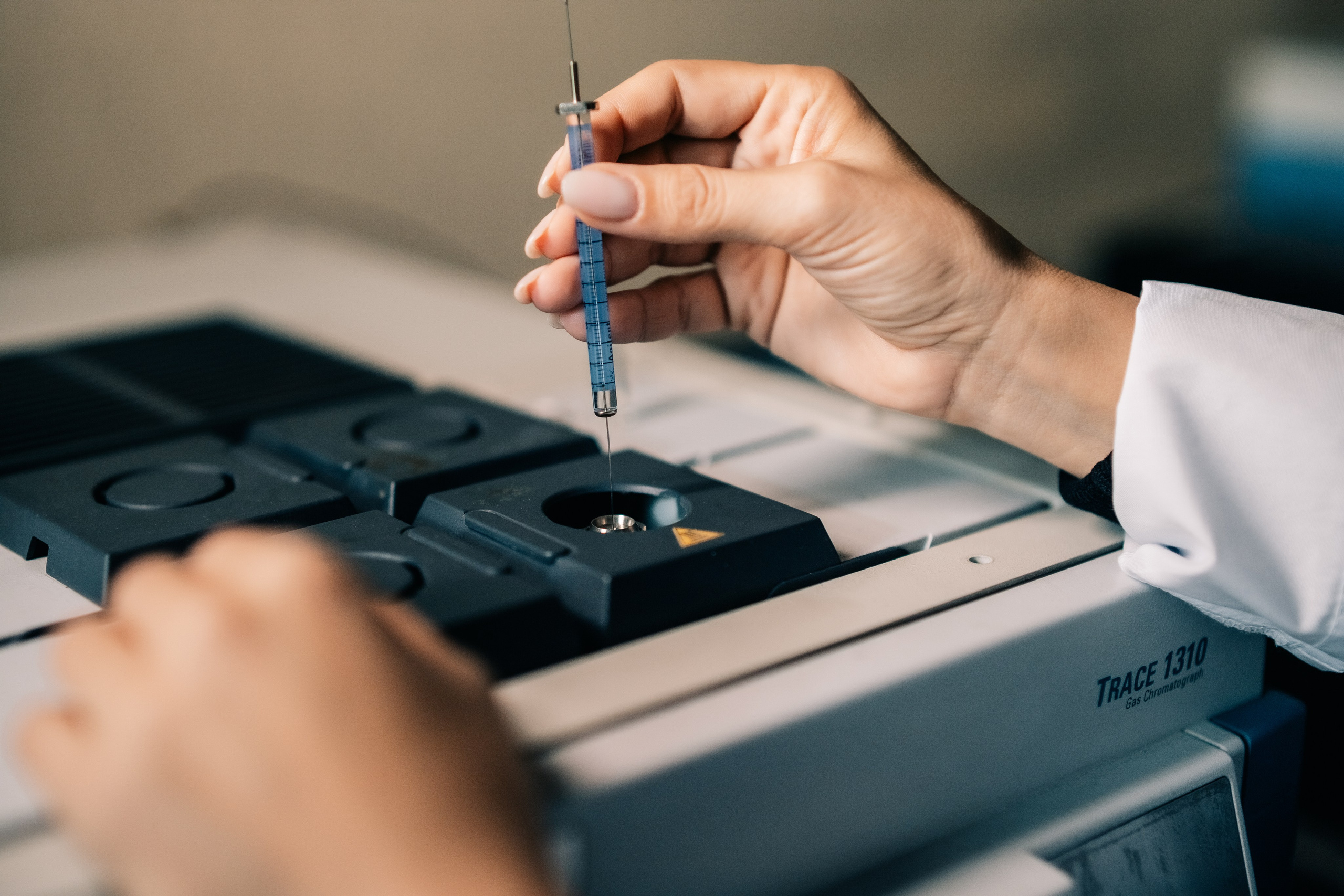 Проект для ГУ МВД г. Москва. Фотограф в Москве и МО Влада Обласова