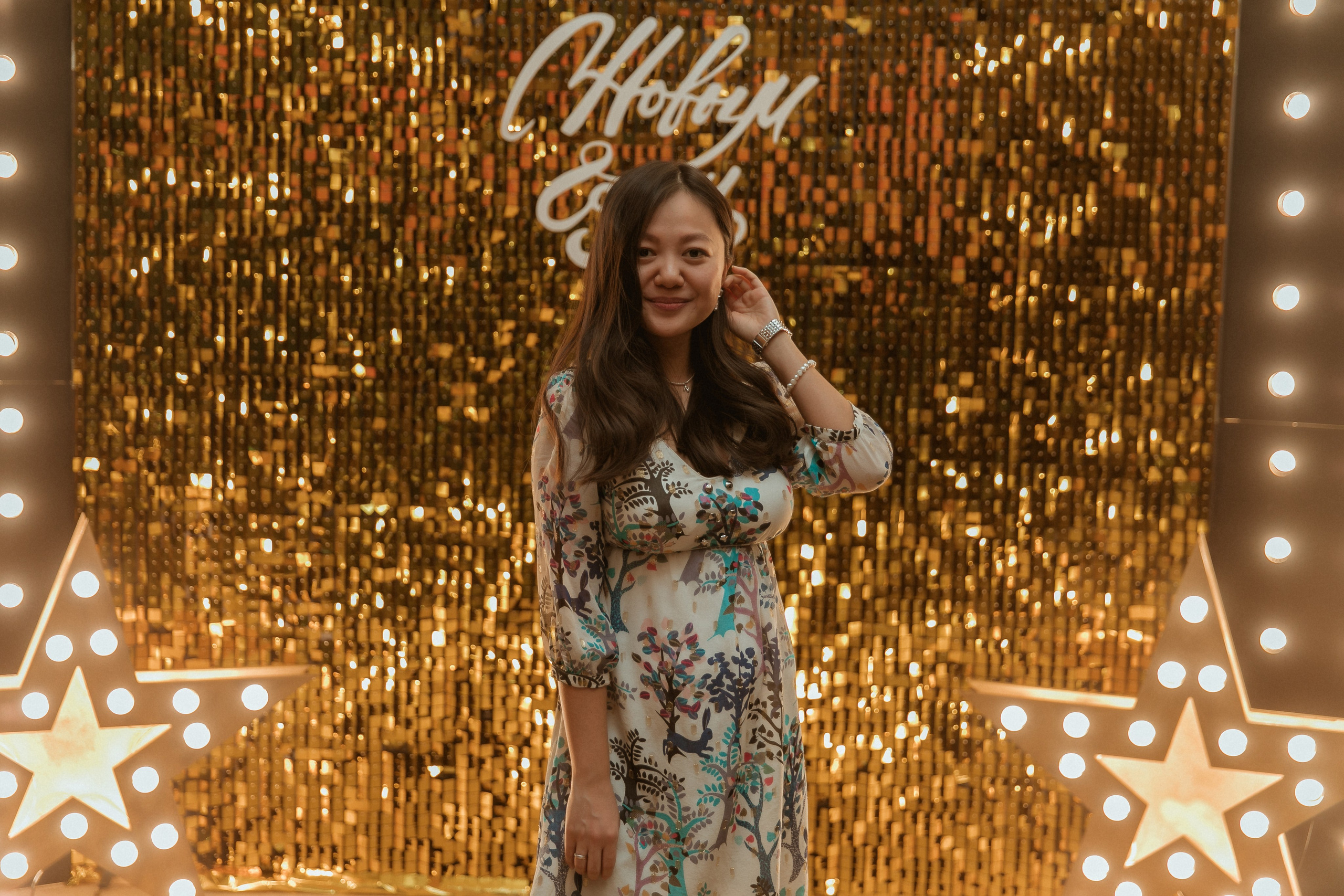 Фотограф на корпоратив. Фотограф, видеограф на свадьбу в Москве Никита Назаров