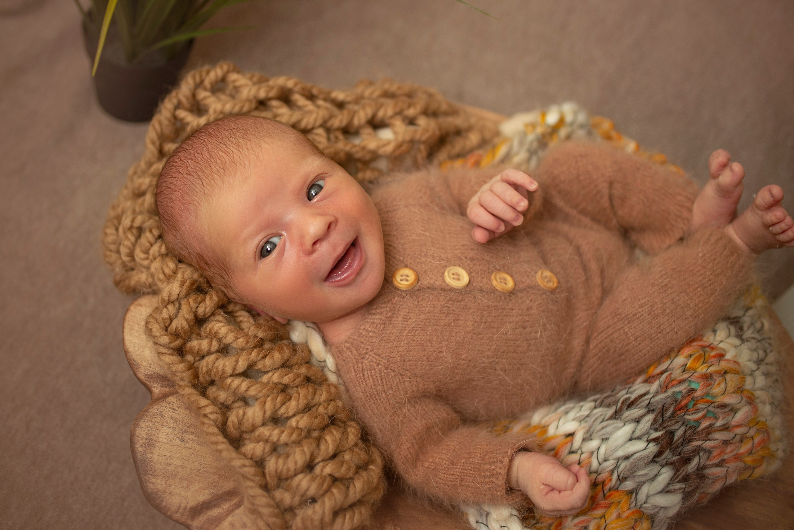 Портфолио фотосессий новорождённых | Профессиональный фотограф Екатеринбург. Фотограф беременных в стиле Vogue Катерина Миллс Екатеринбург