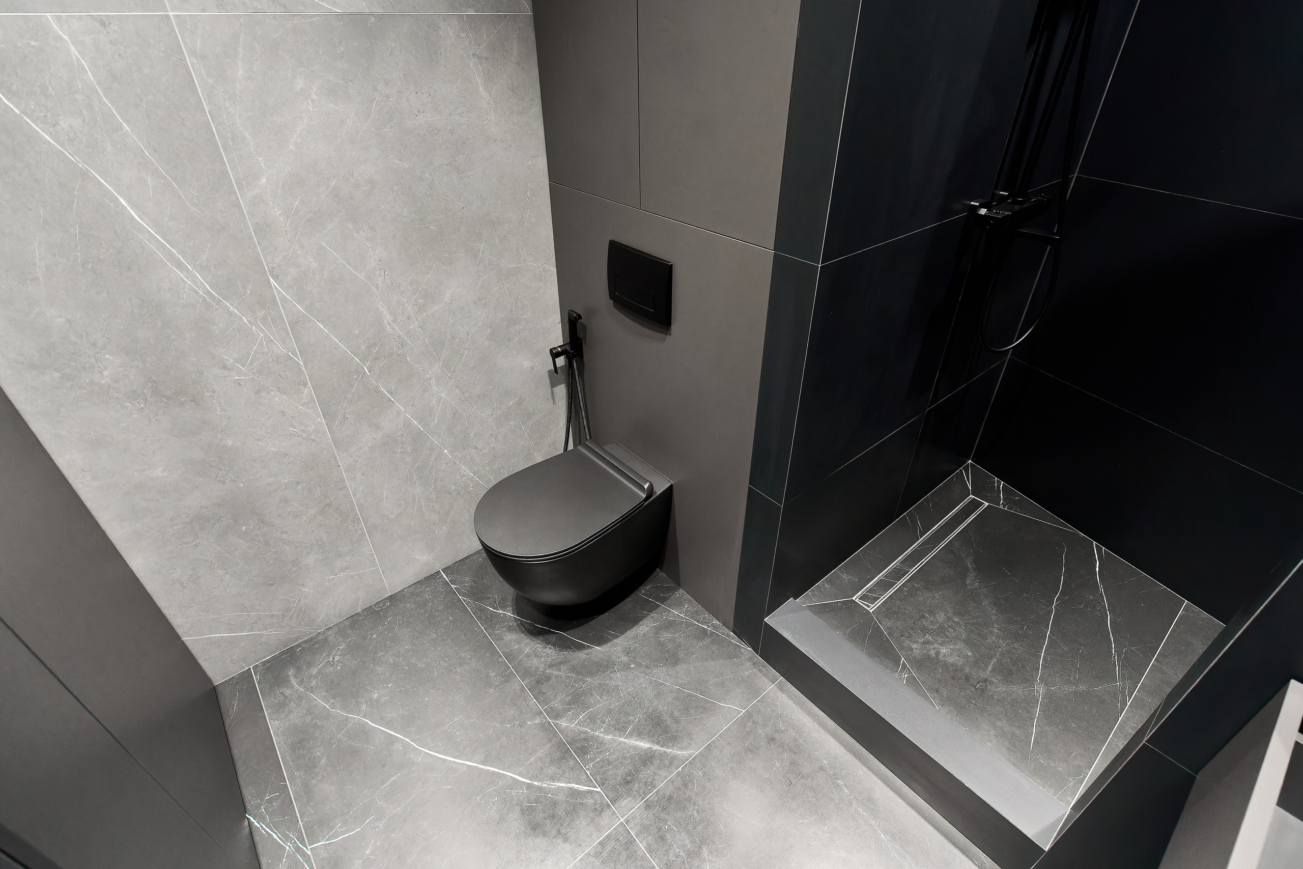 ИНТЕРЬЕР. Спортивный Фотограф и Видеограф Свирида Антон Санкт-Петербург