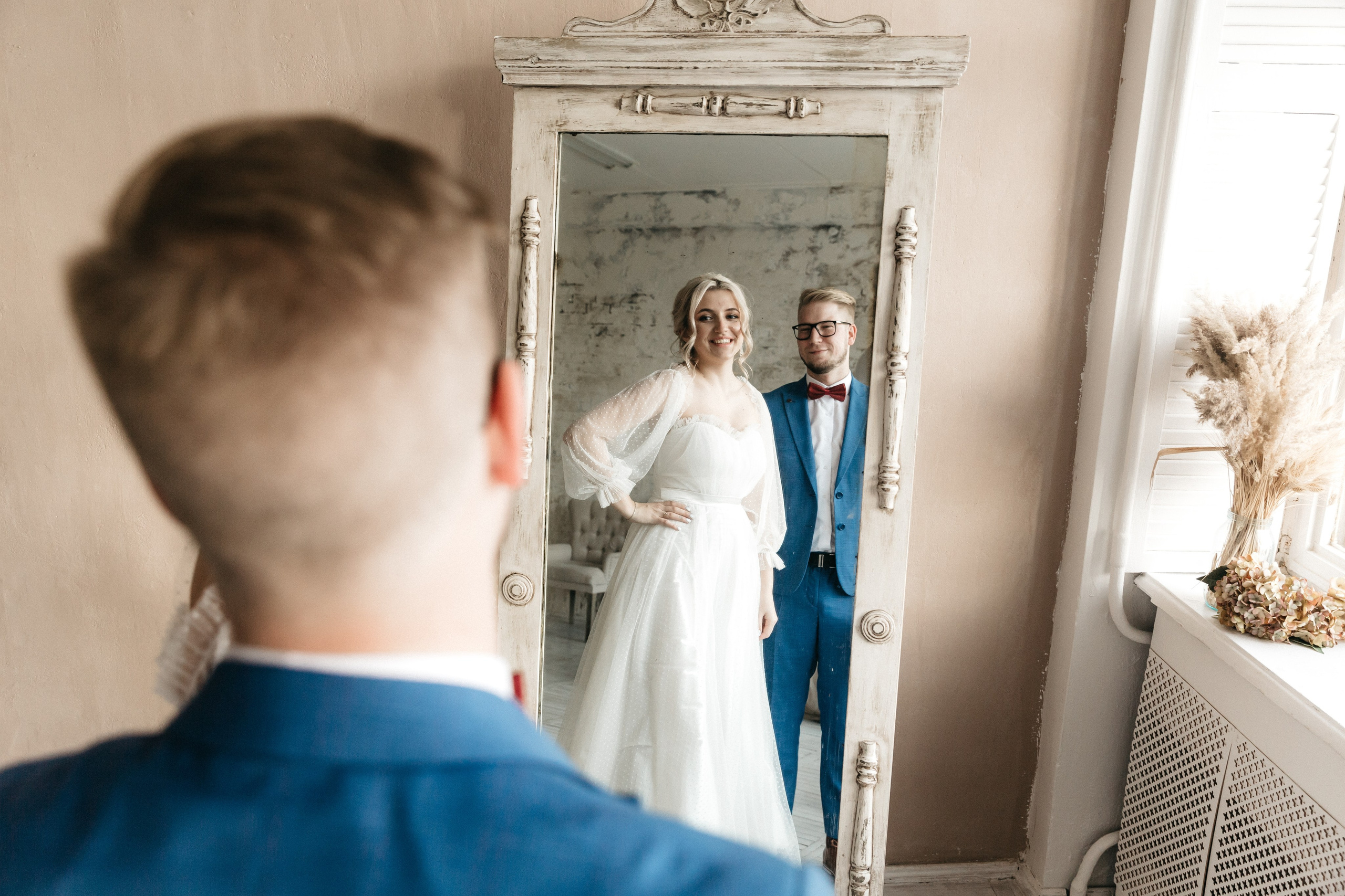 2020-10-23 Леша и Надя. Свадебный и Семейный фотограф г. Ижевск Гульназ Солдатова. Гульназ фото