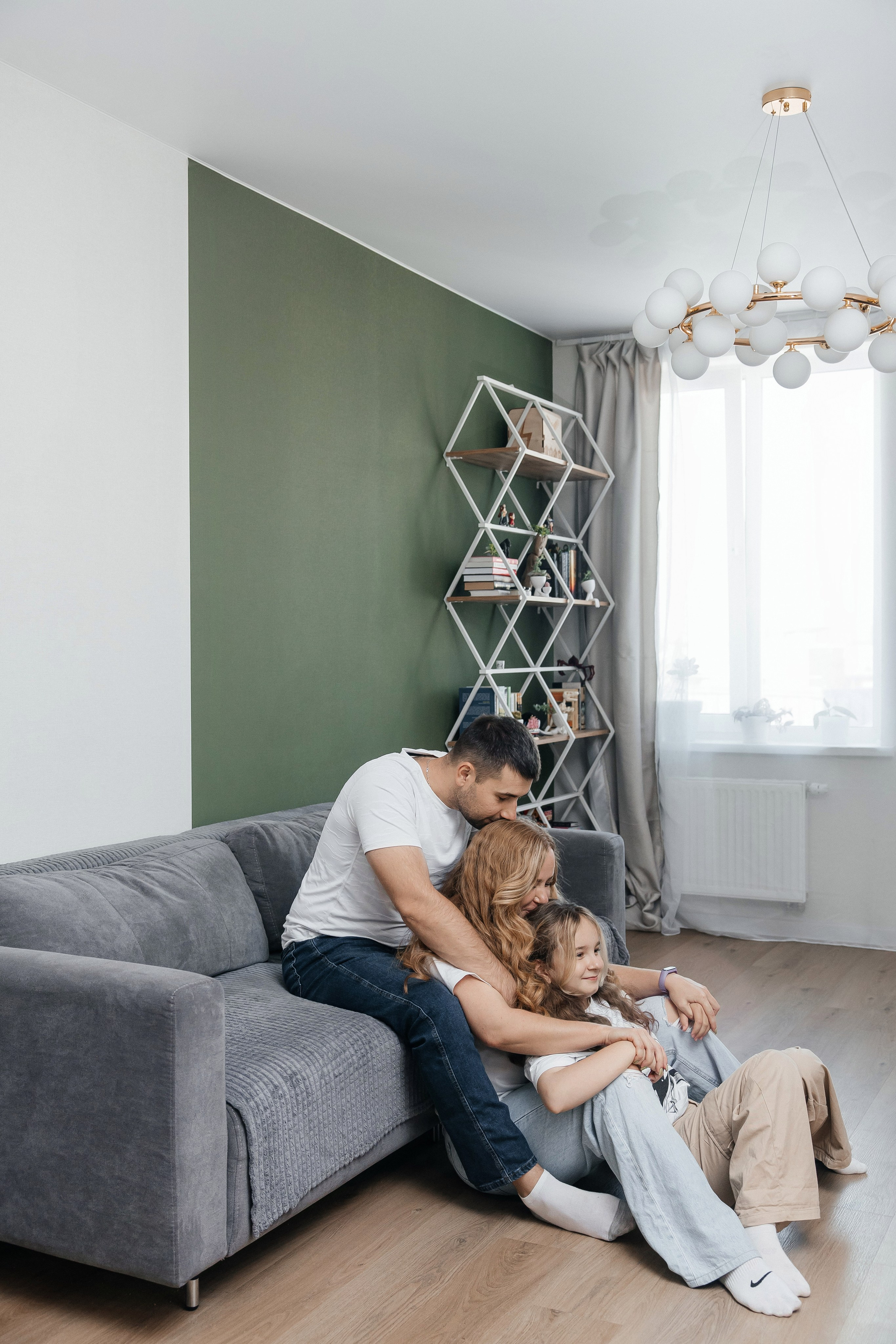 Домашняя съемка. Свадебный и Семейный фотограф г. Ижевск Гульназ Солдатова. Гульназ фото