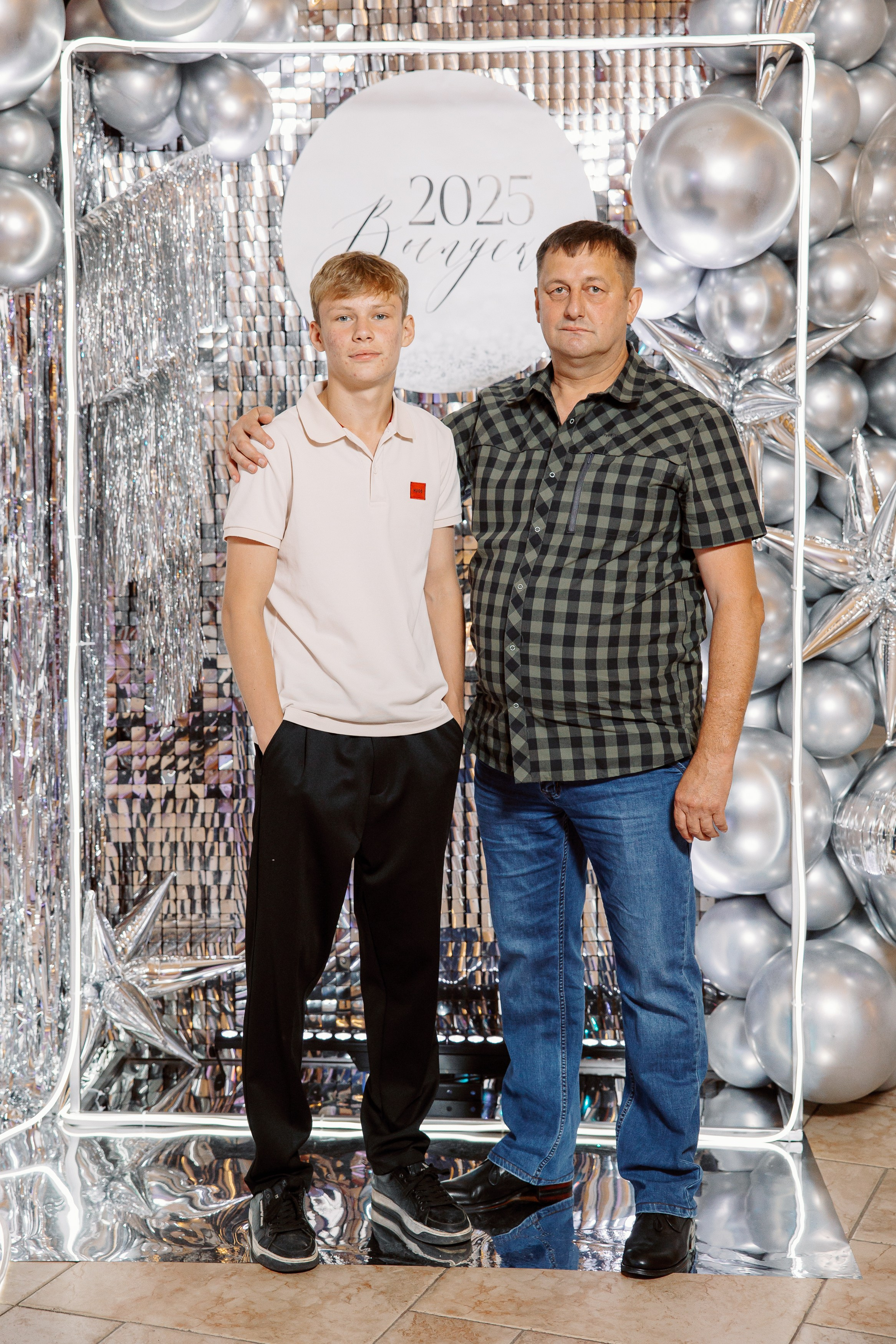 Ресторан «Лесная поляна». Свадебный фотограф Роман Еремеев