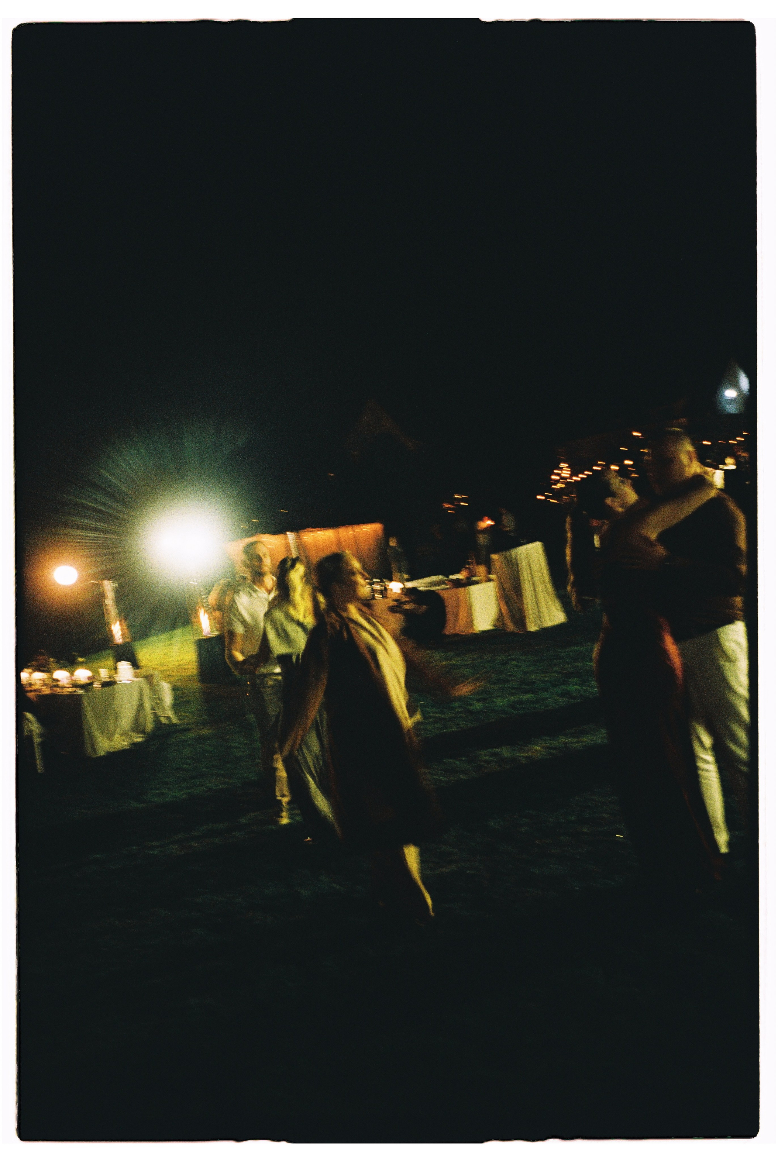 Simply can be special. Annbakhtina.com