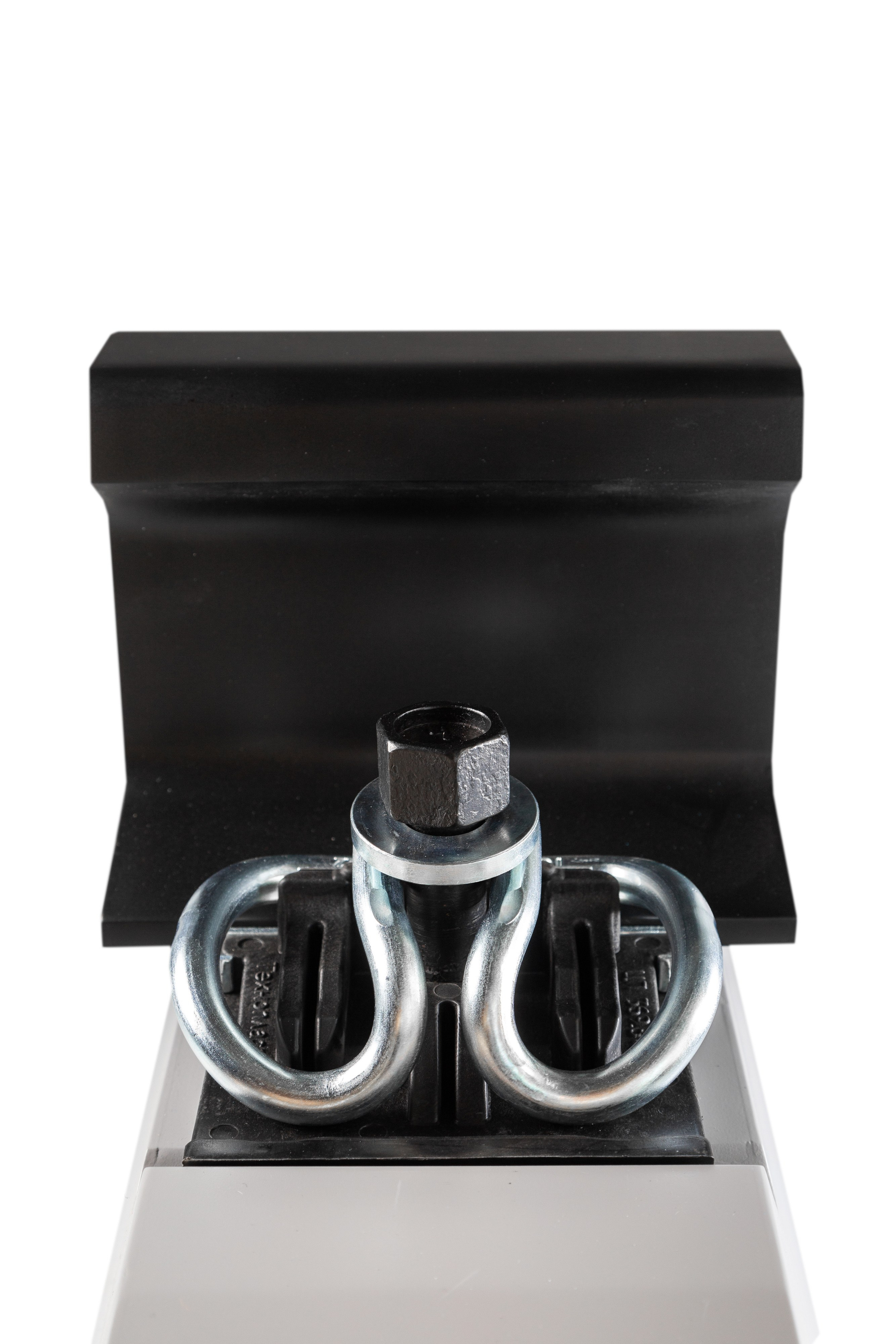 Кейс: Съемка изделий для ОАО «РЖД». Свадебная, репортажная и бизнес съёмка в Ростове-на-Дону