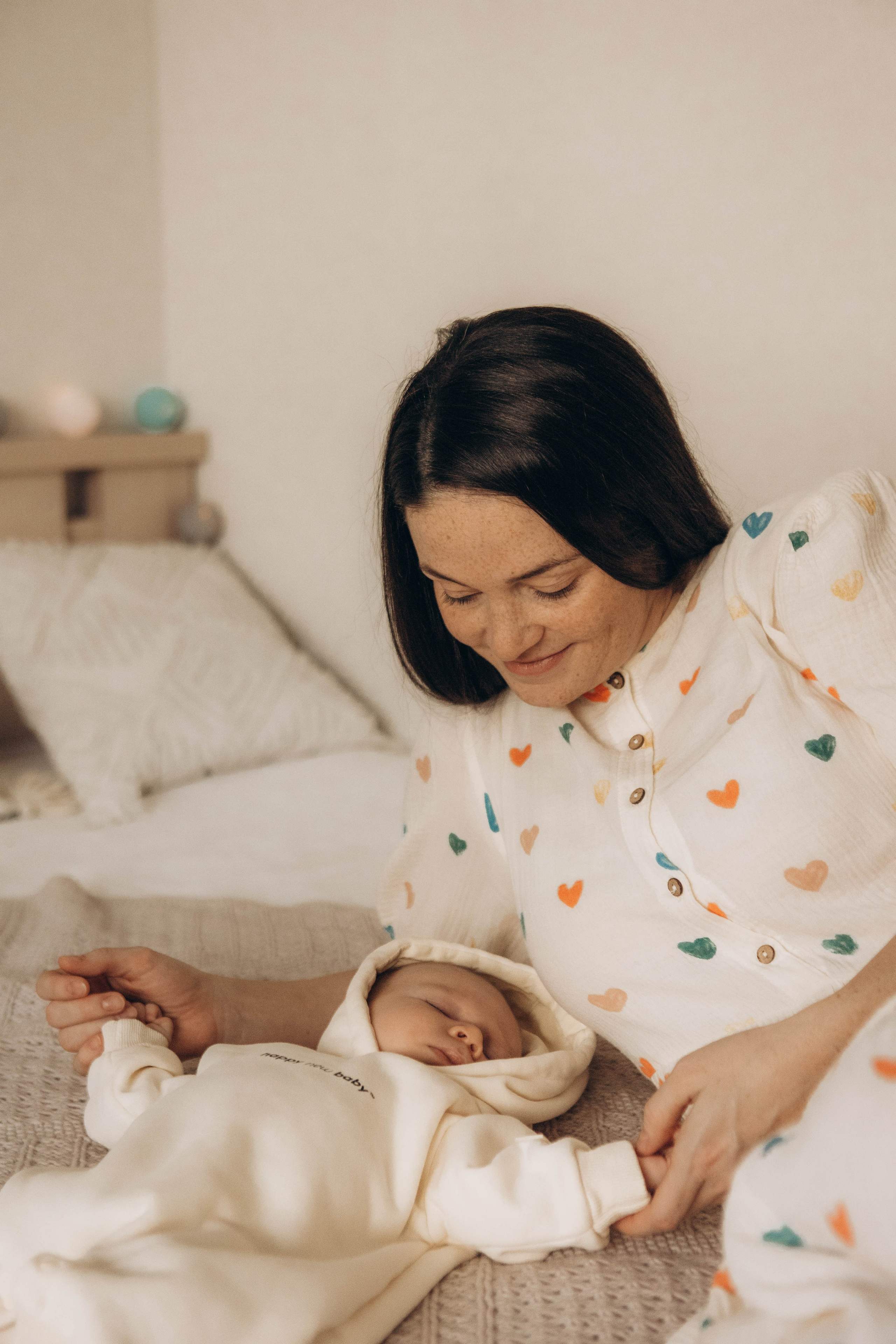 Максим. Наталья Косьянова. Ваш фотограф. Москва