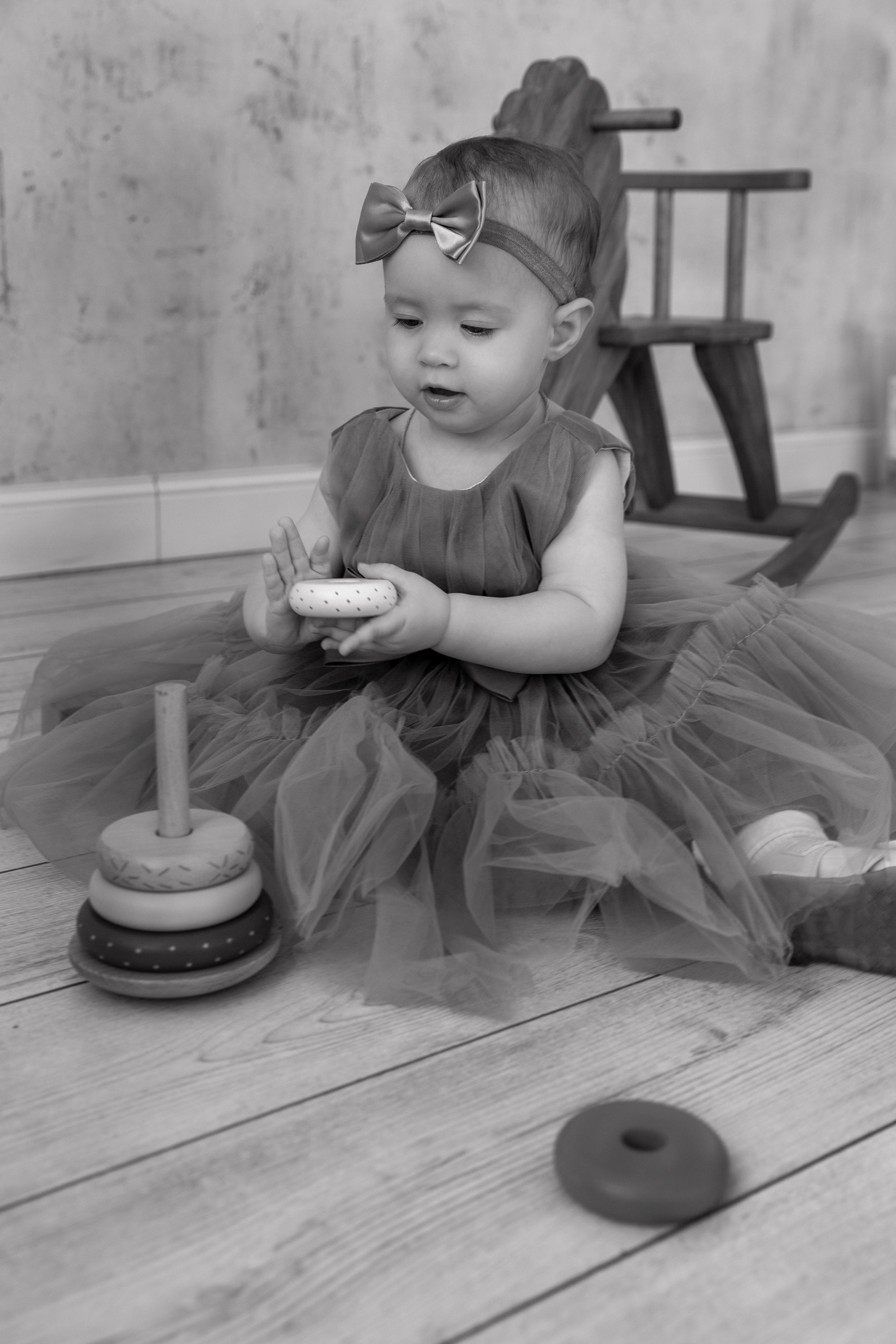 СЕМЕЙНЫЕ ФОТОГРАФИИ. Семейный и детский фотограф в Москве и Московской области Ольга Иванютина