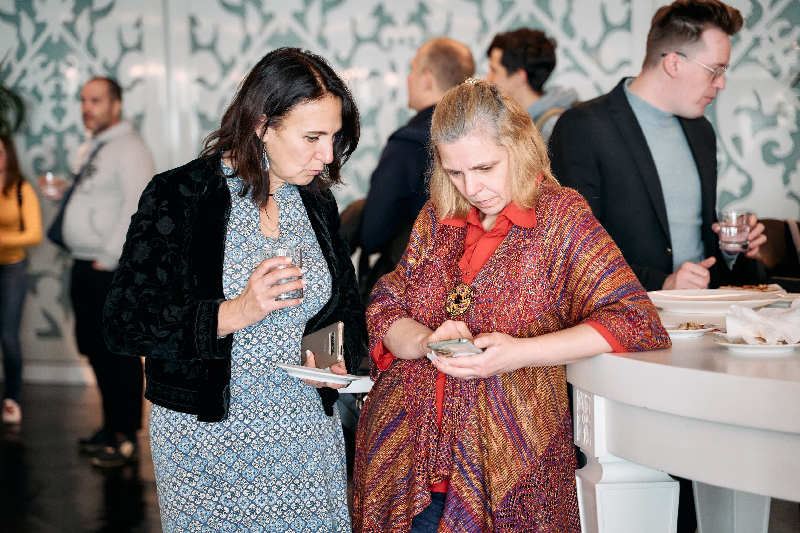 ITMeetUp. Photographer and Videographer in Montenegro