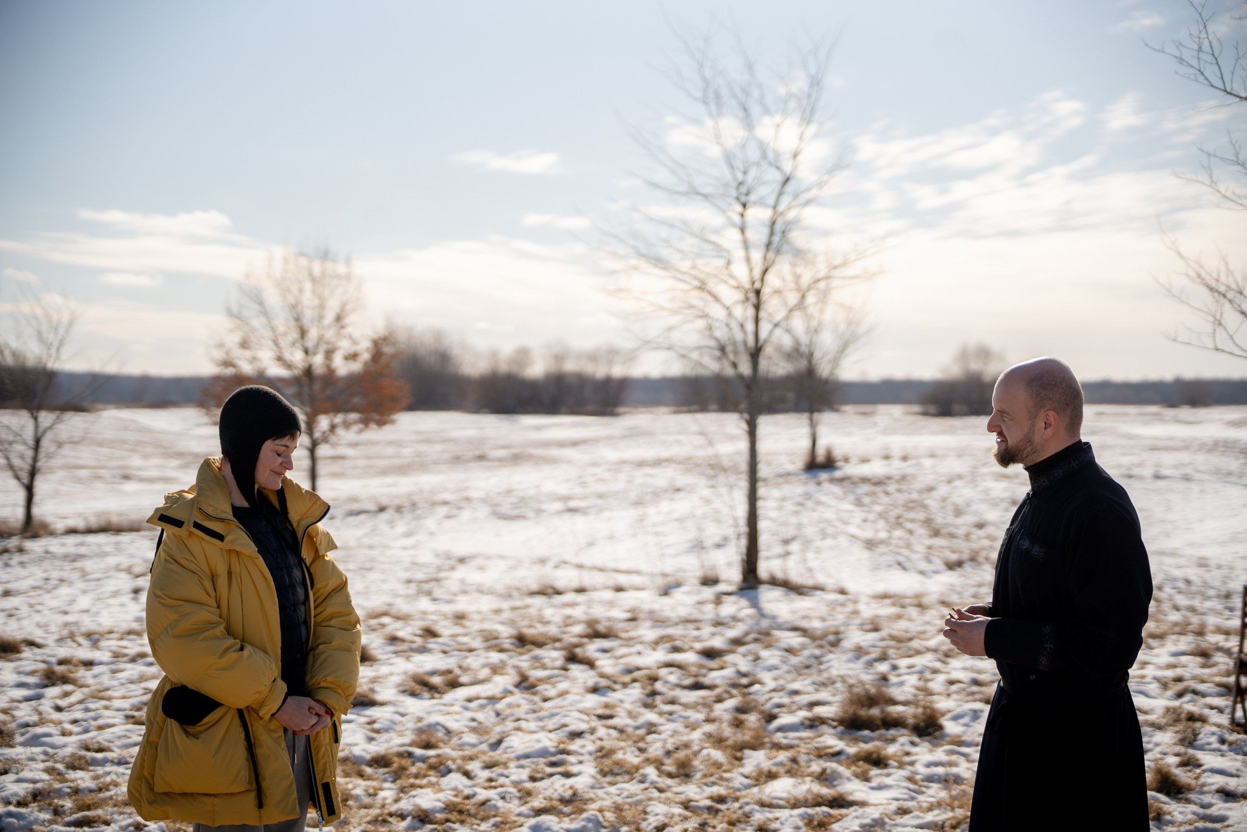 События. Фотограф событийных мероприятий в Москве и МО