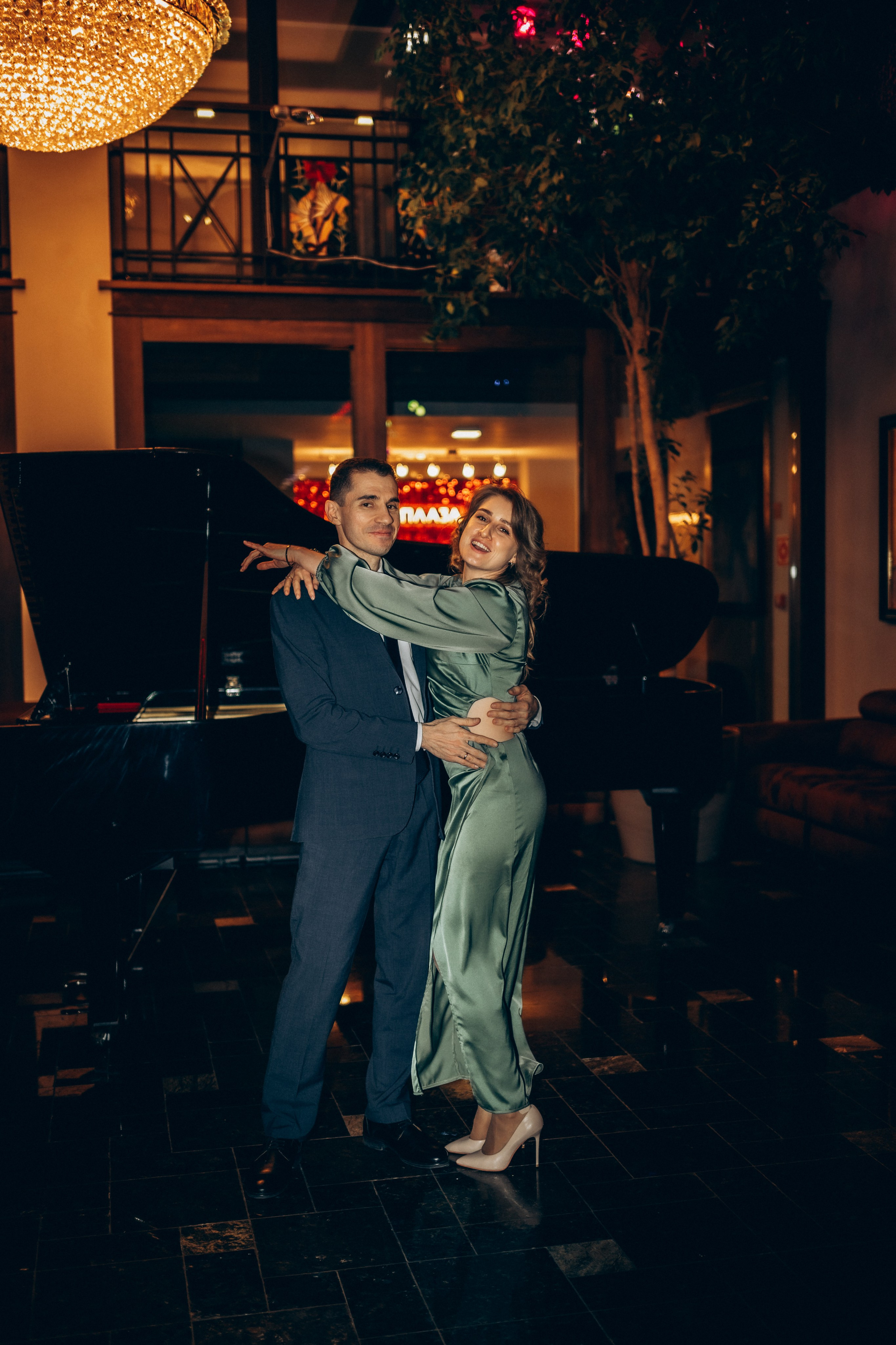 Свадьба Александра+Александр (Мск полный день). Фотограф ПИТЕР СПБ Надежда Баранова