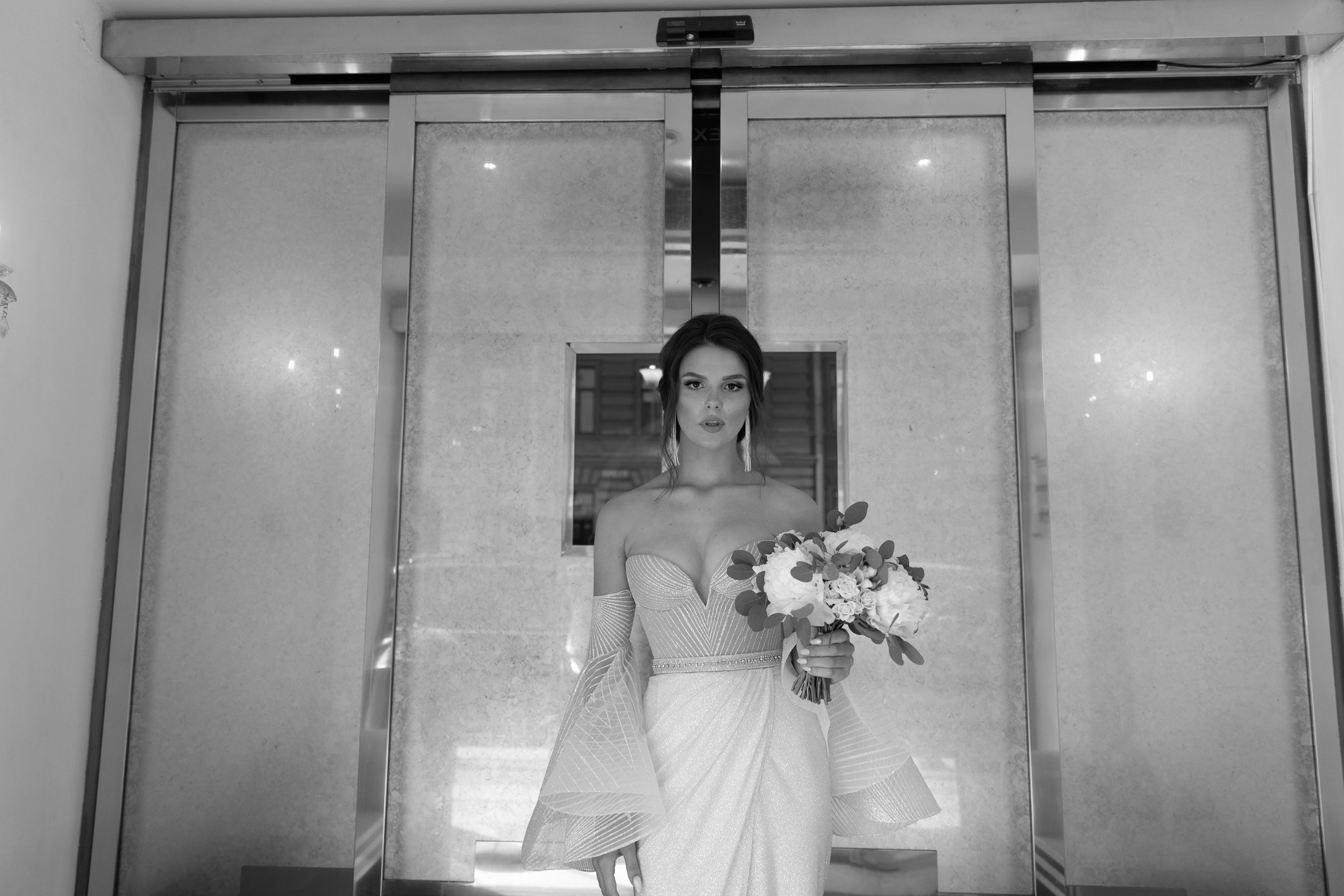 Дима и Арина. Свадебный фотограф в Санкт-Петербурге Рябикин Александр , занимаюсь св