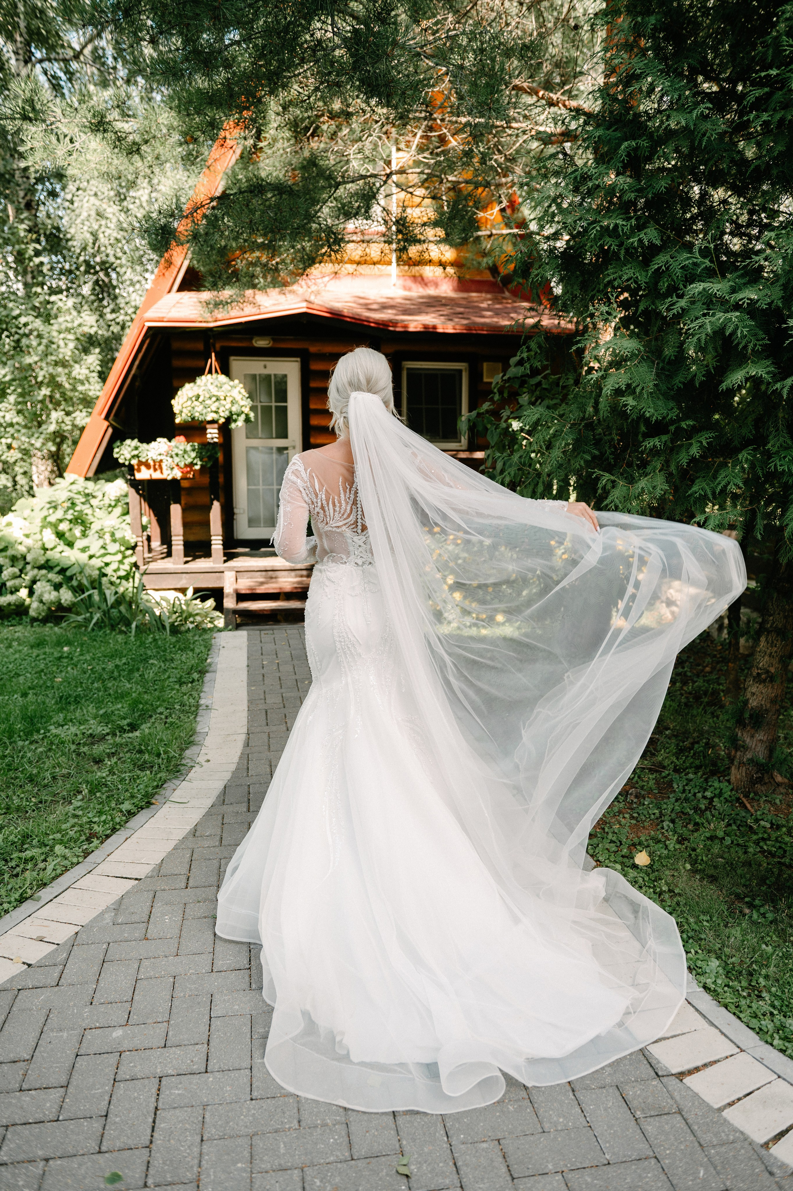 О&Ю. Фотограф Рязань. Дарья Дмитриева