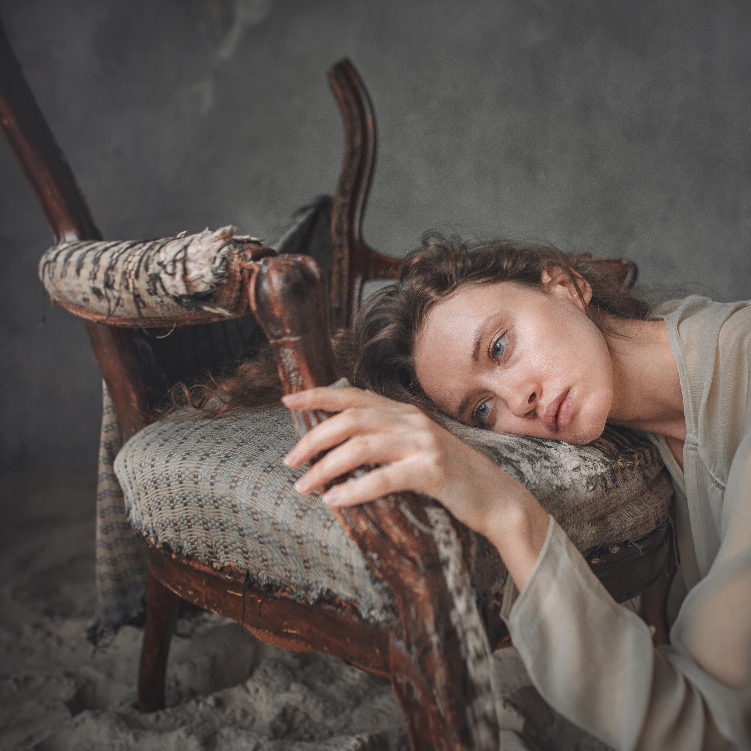 Фотограф Андрей Васильев | Краснодар, Краснодарский край