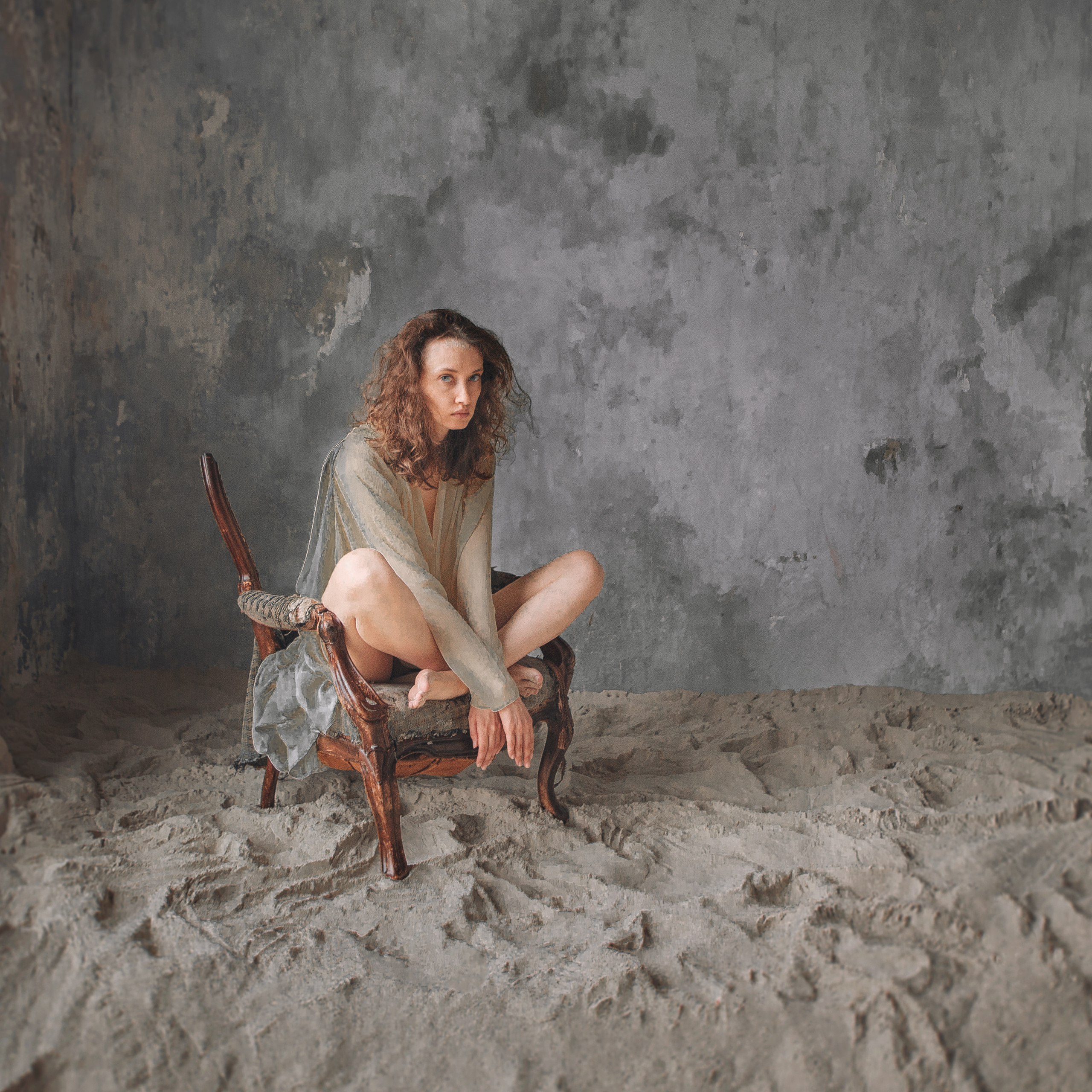 Фотограф Андрей Васильев | Краснодар, Краснодарский край