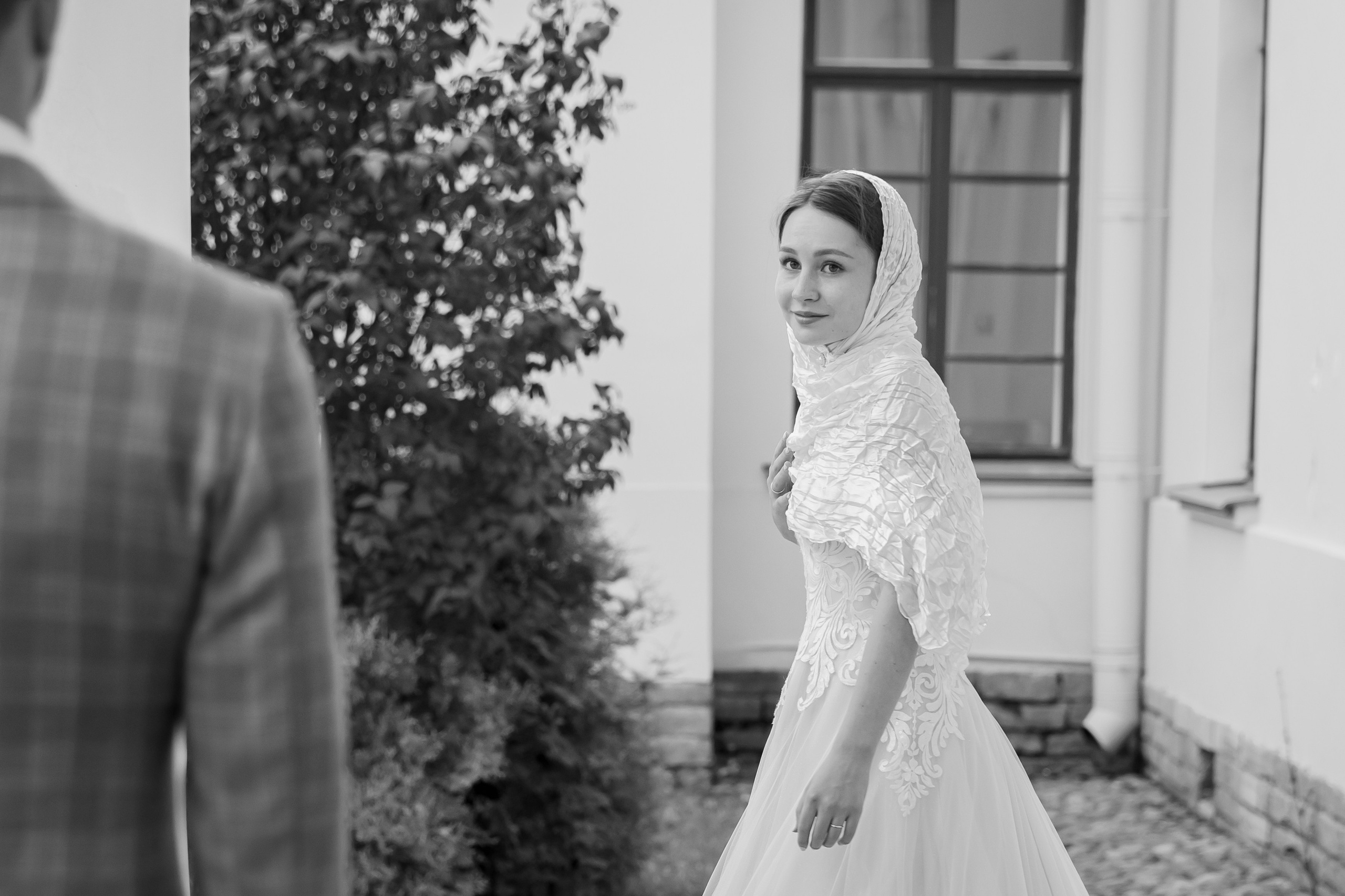 Венчание Павловск. Свадебный фотограф, крещение, венчание СПБ, Белгород Анна Коршунова