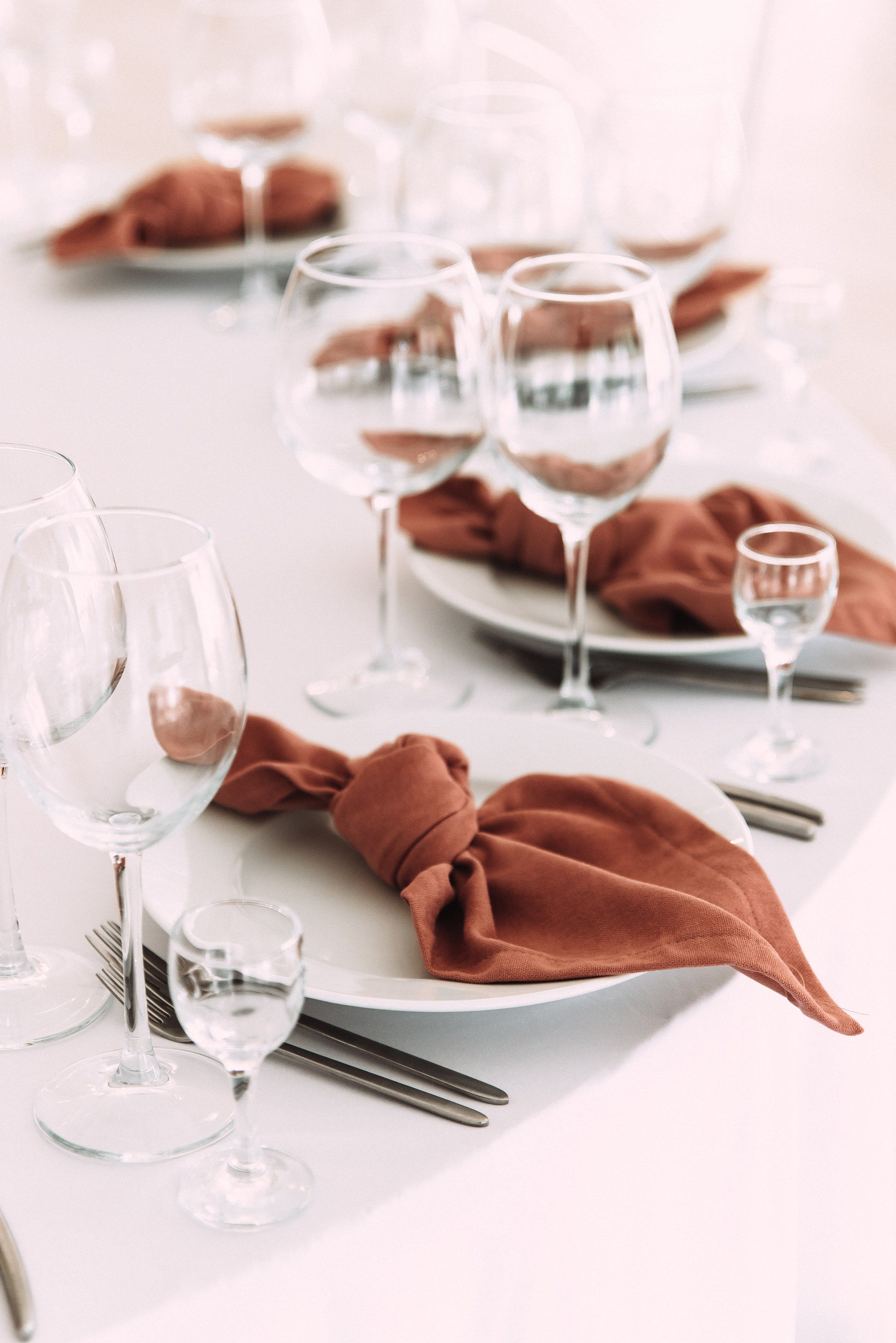 Семен + Варвара. Свадебный и семейный фотограф в Волгограде Олеся Лисицкая