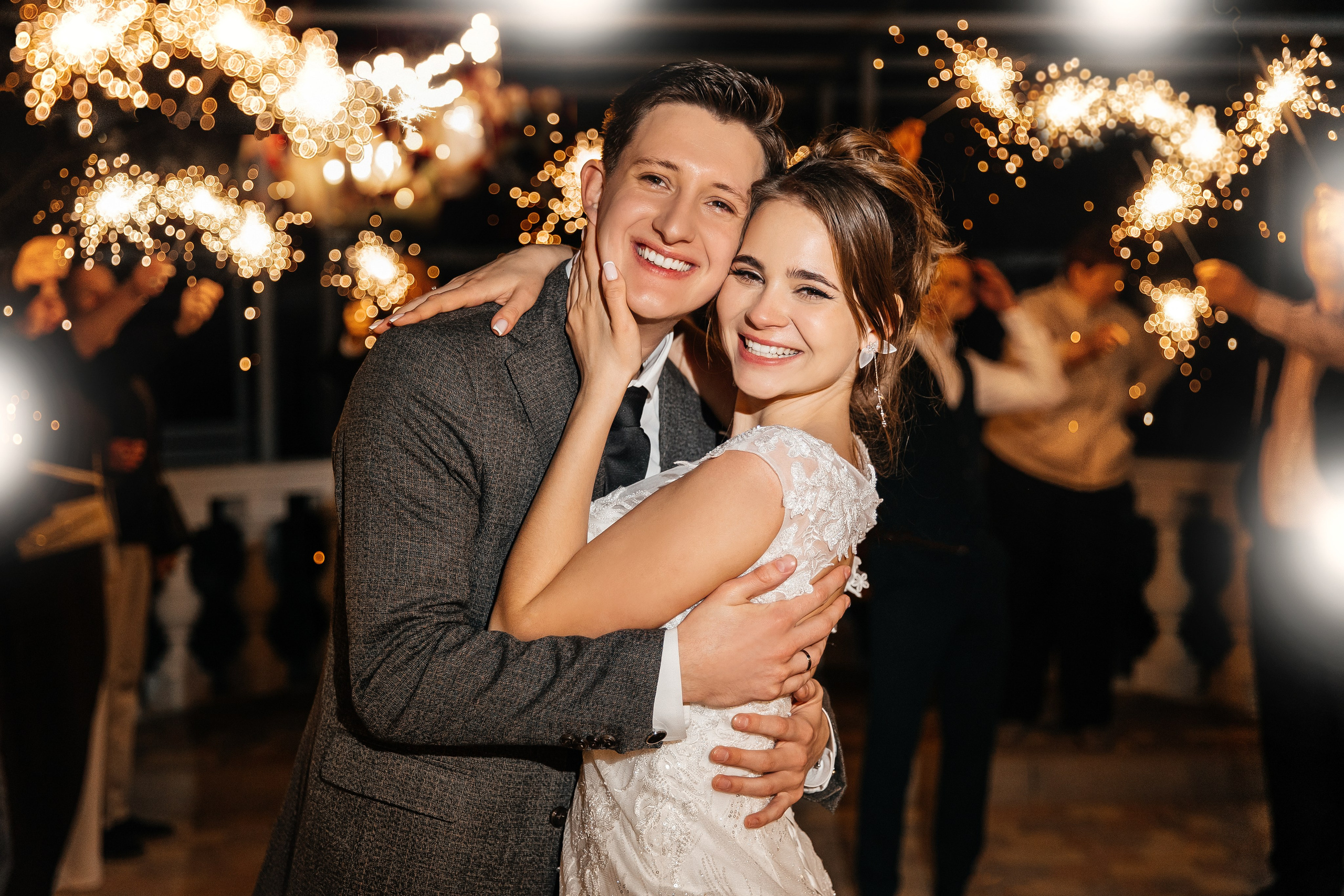 VALERIA & VALERY. Свадебный фотограф в Евпатории и в Крыму, Love story, женский портрет