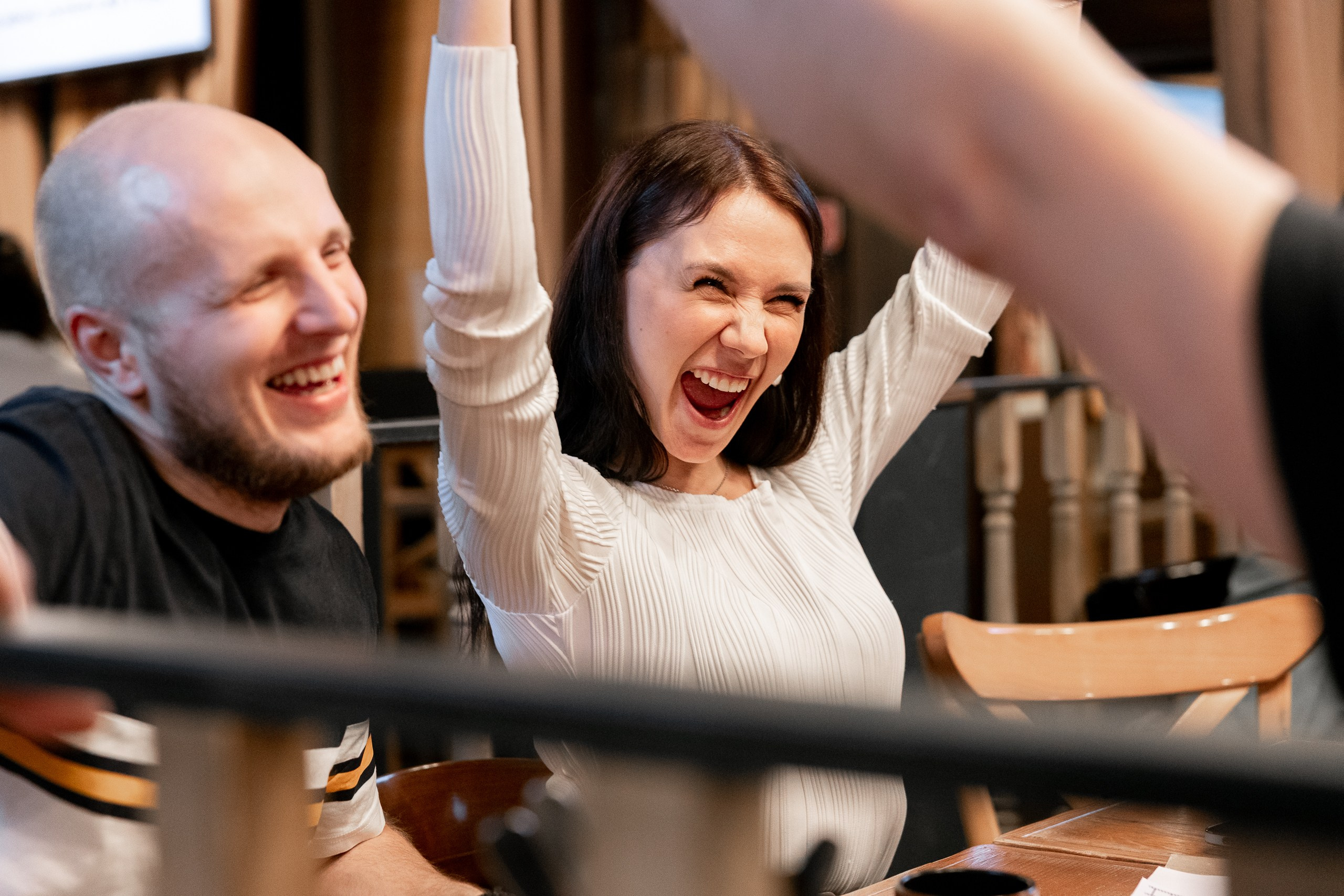 Про То и Это «Ермолаев». MIG — студия спортивной фотографии Михаила Голянского