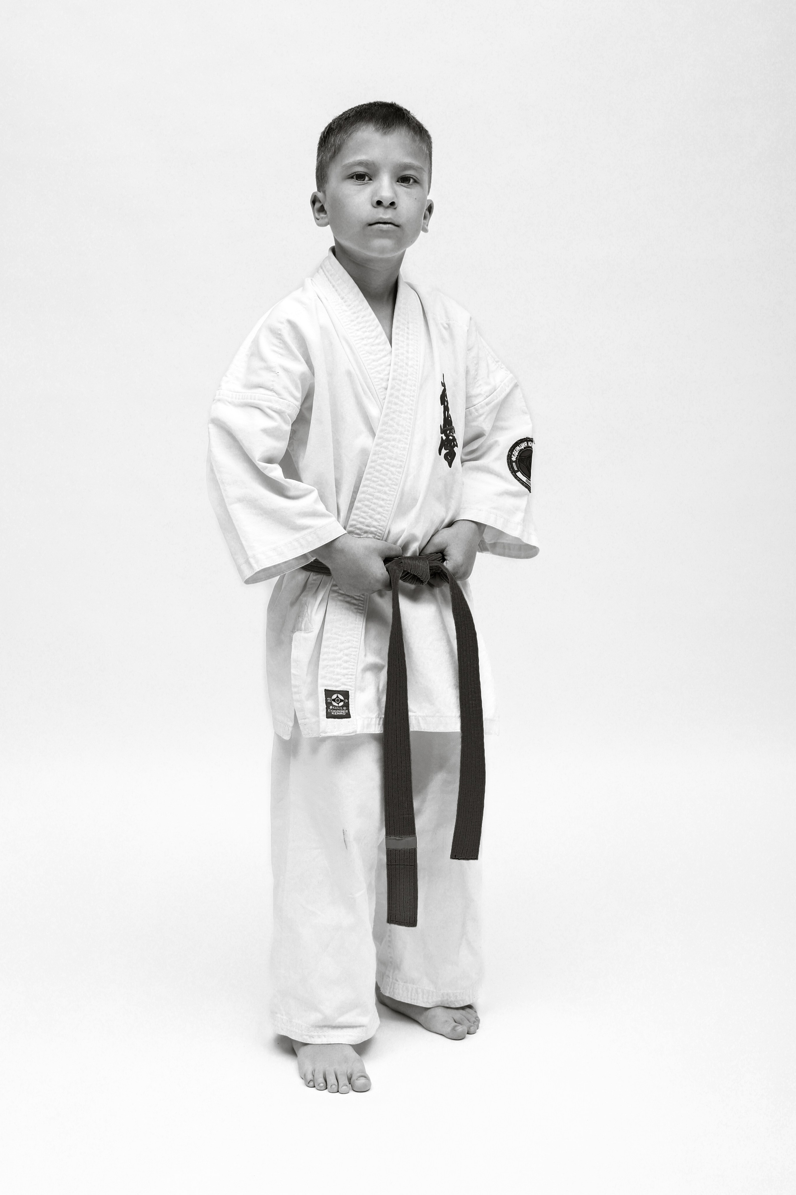 СК Идущие к истине. MIG — студия спортивной фотографии Михаила Голянского