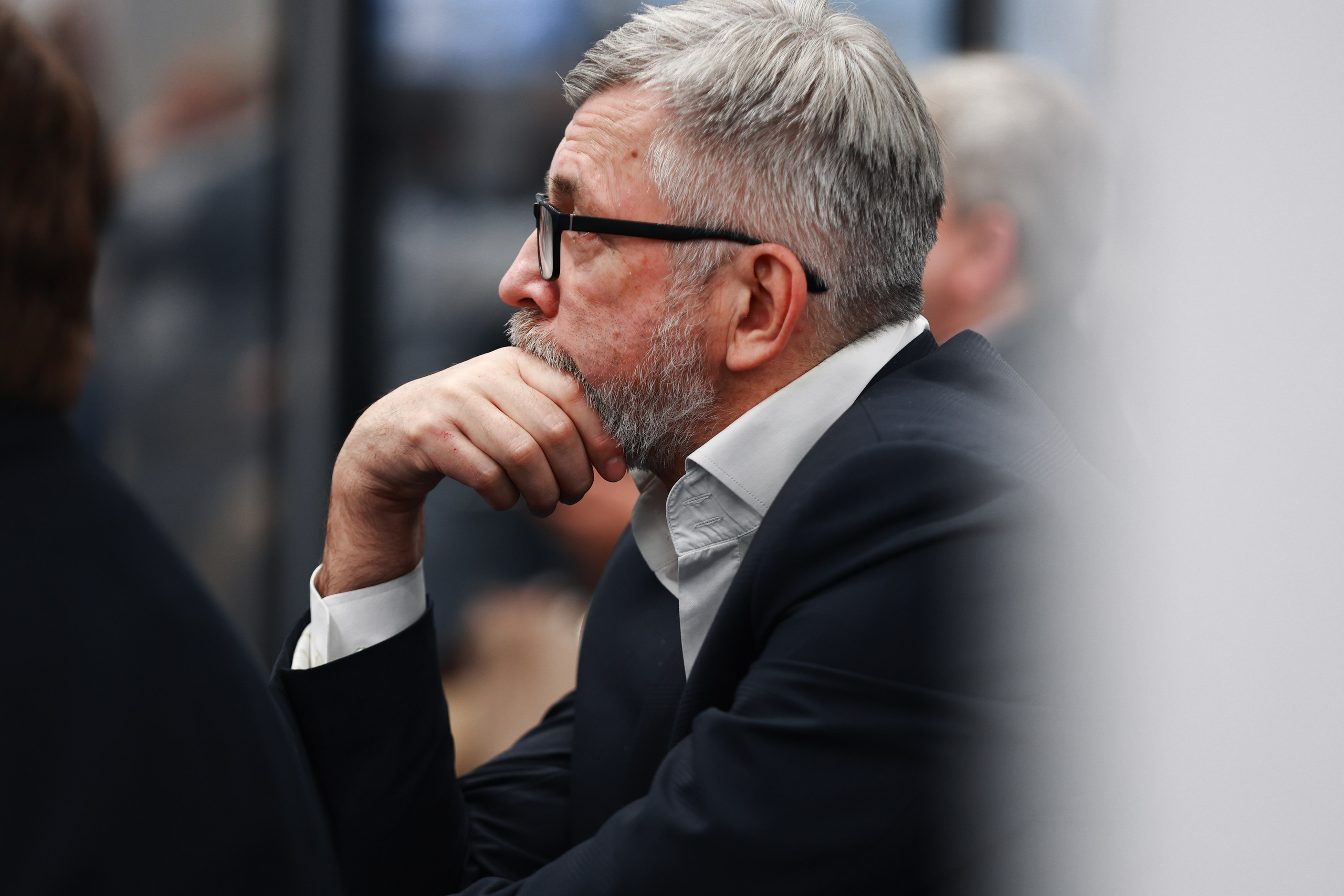 KNGF 2024. MIG — студия спортивной фотографии Михаила Голянского