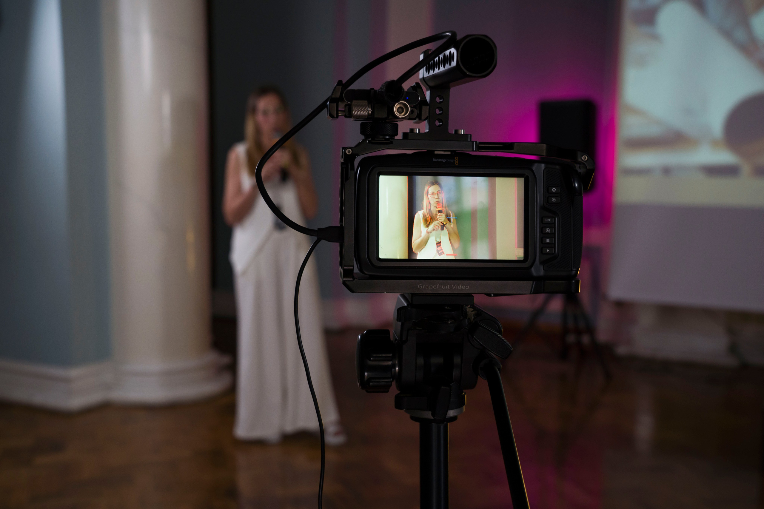 Дизайн-тусовка от школы интерьера Екатерины Дубровской. Фотограф в Санкт-Петербурге. Репортажная и все съёмки для бизнеса