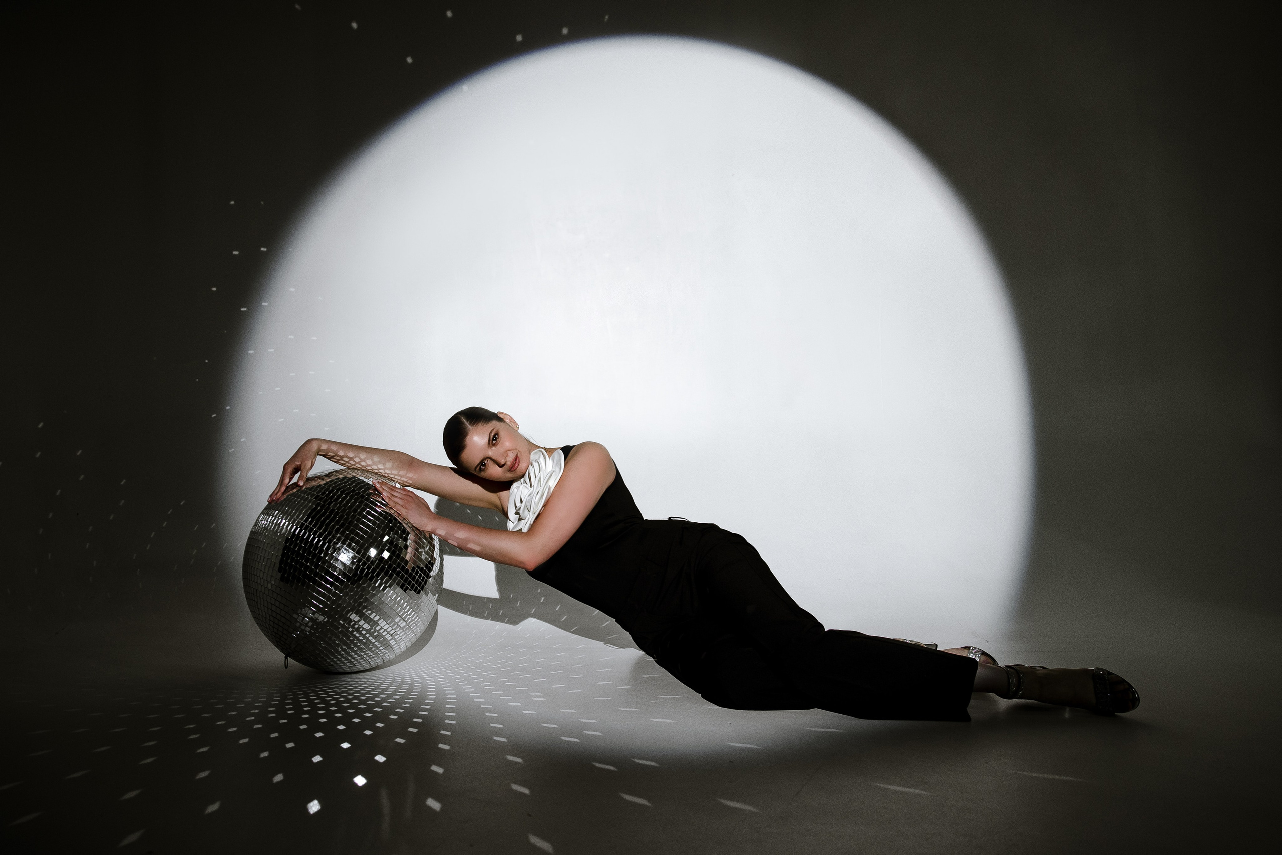 D&N. Свадебный и семейный фотограф в Самаре и Тольятти | Елена Топанцева