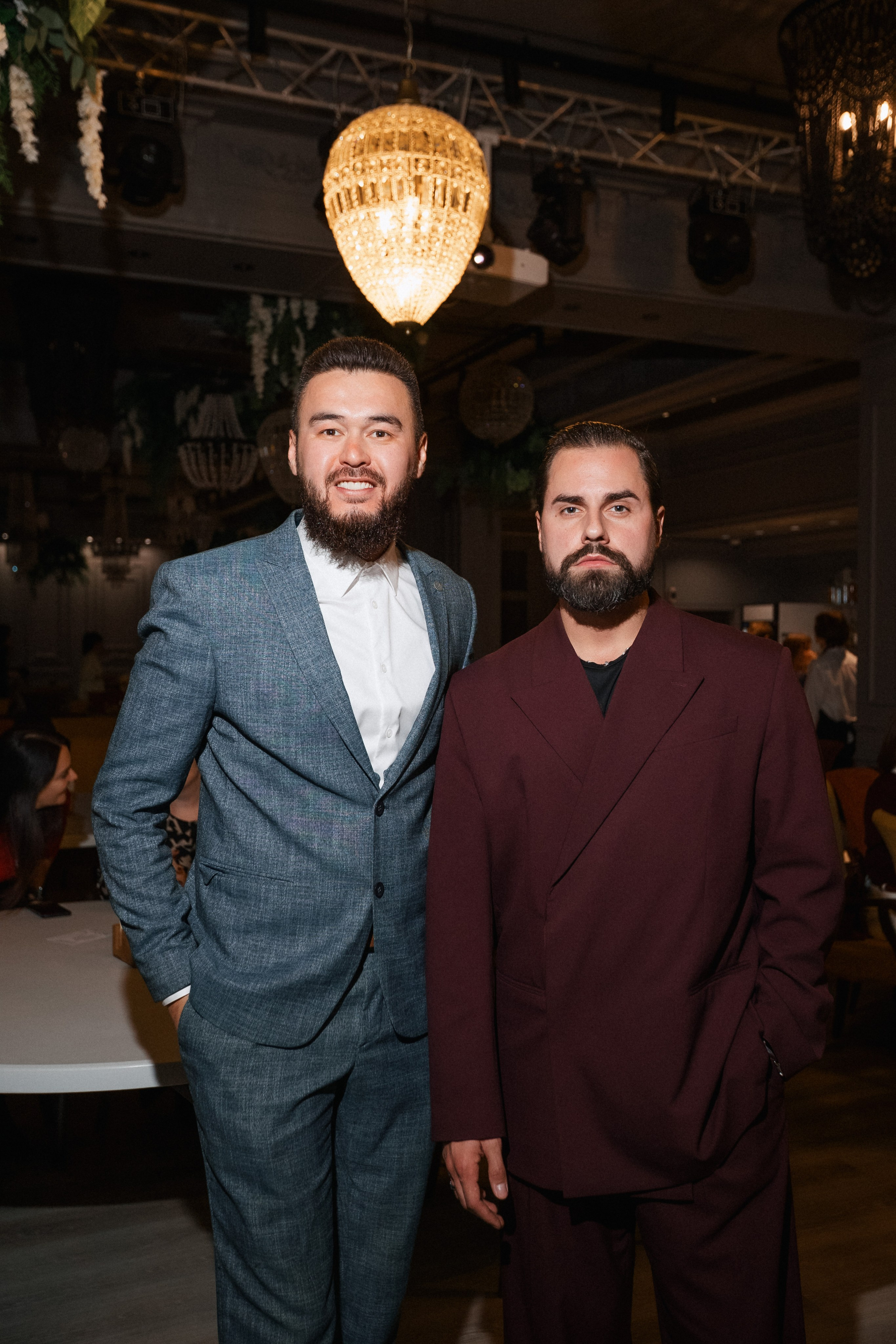 О ЧЕМ МОЛЧАТ МУЖЧНЫ — «ДРУЖБА». СВОИ. ФОТООТЧЕТЫ-СОБЫТИЯ-МЕСТА