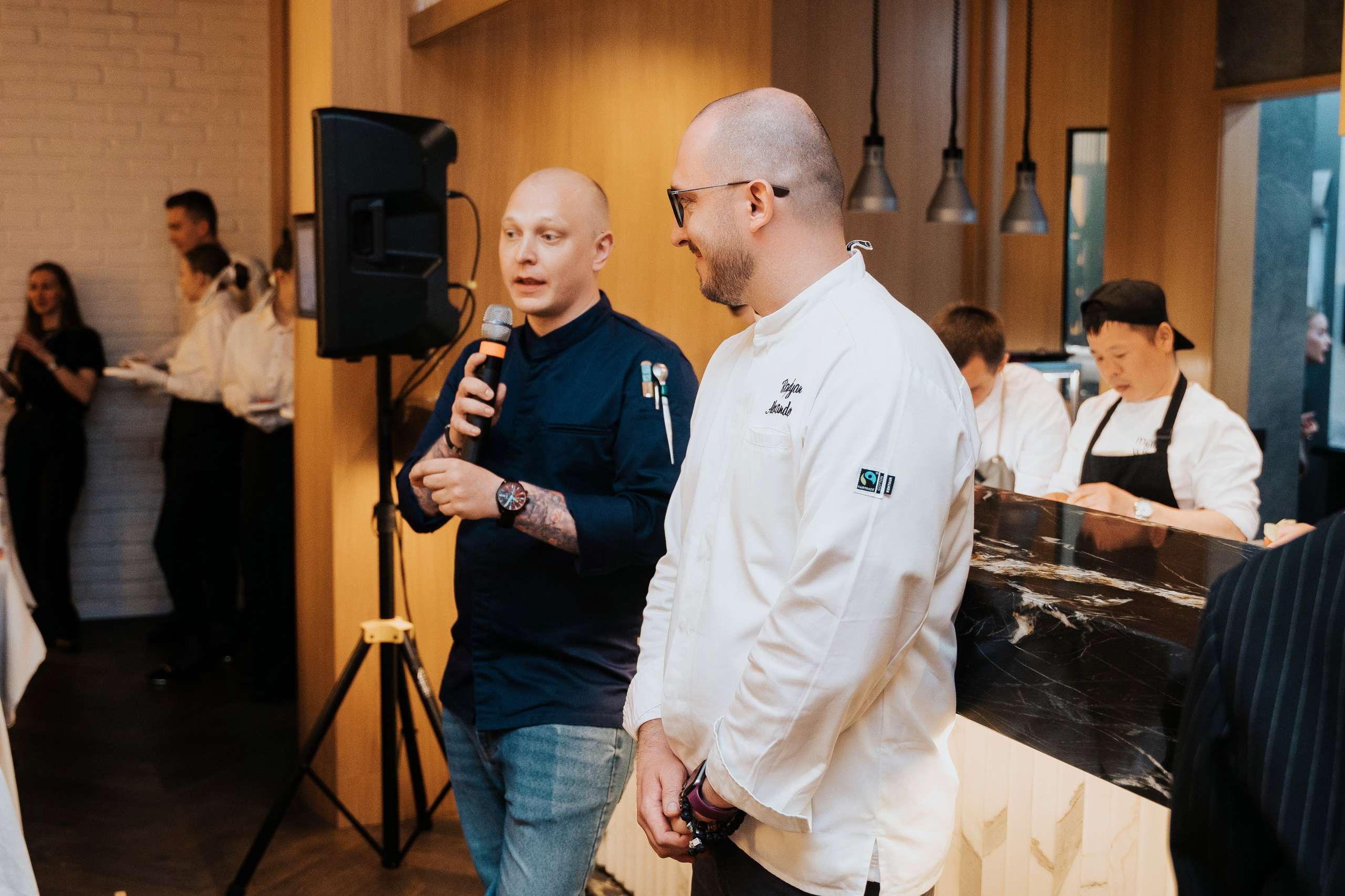 ГАСТРОЛЬНЫЙ УЖИН В MAIN WINE «ИДЕМ НА ВОСТОК. ГОРДИМСЯ ДОСТОЯНИЕМ». СВОИ. ФОТООТЧЕТЫ-СОБЫТИЯ-МЕСТА