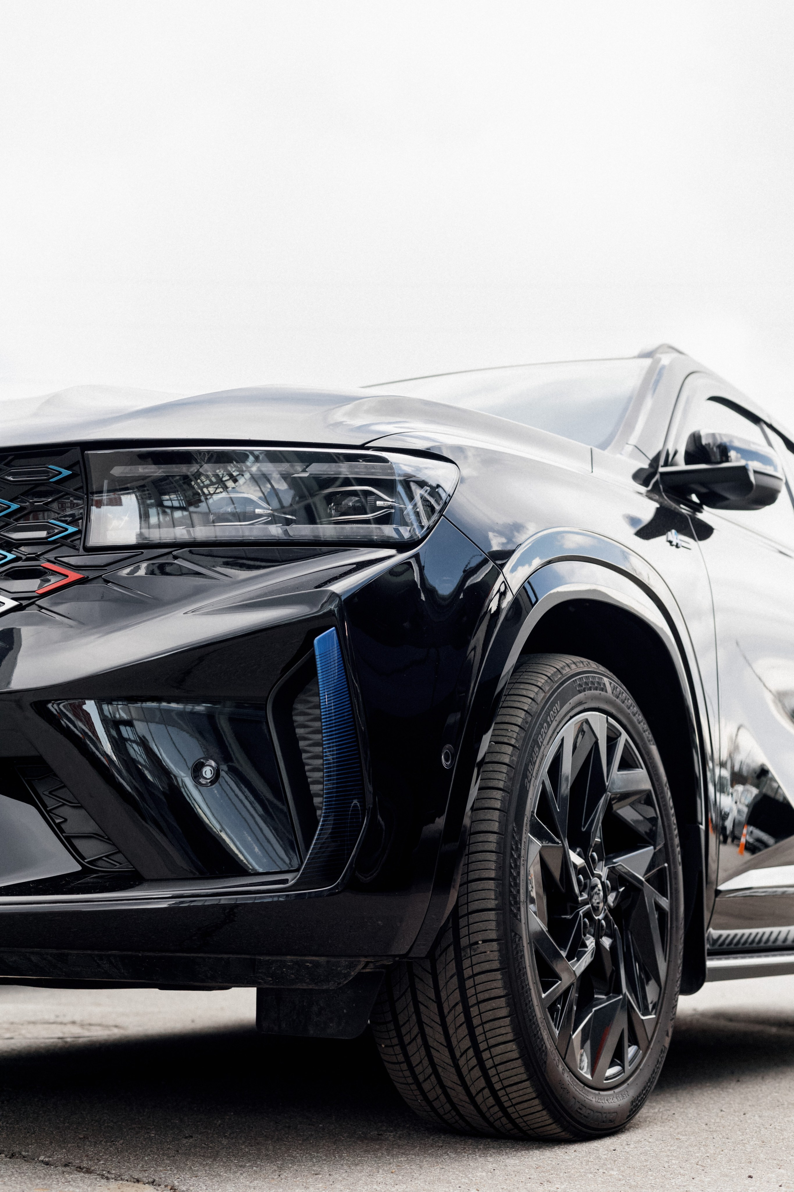 ДЕНЬ ЗАЩИТЫ ПРЕДПРЕНИМАТЕЛЕЙ. СВОИ. ФОТООТЧЕТЫ-СОБЫТИЯ-МЕСТА