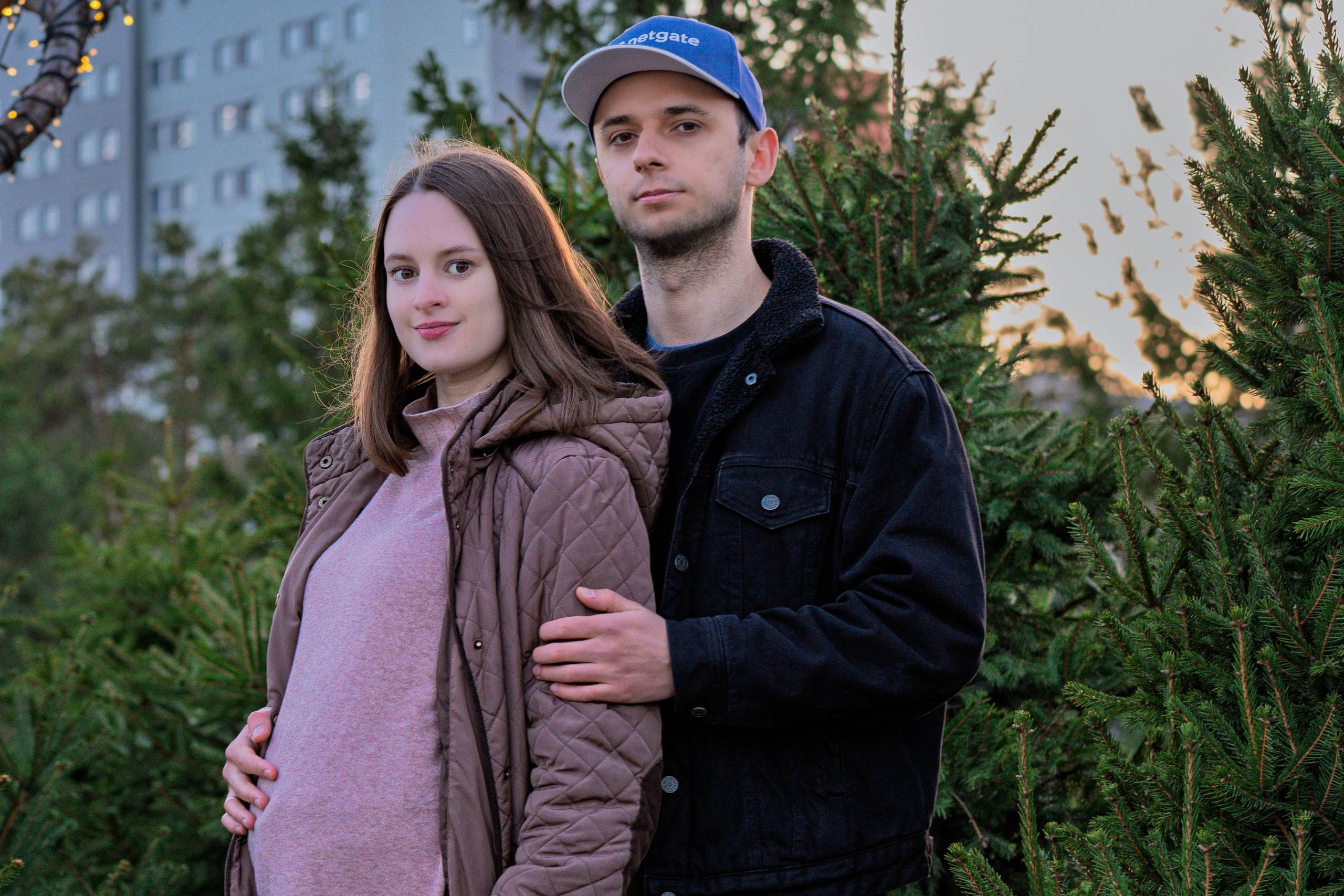 Love-story/ Семейная съёмка. Фотограф в Волгограде и Волжском Анастасия Кальдина