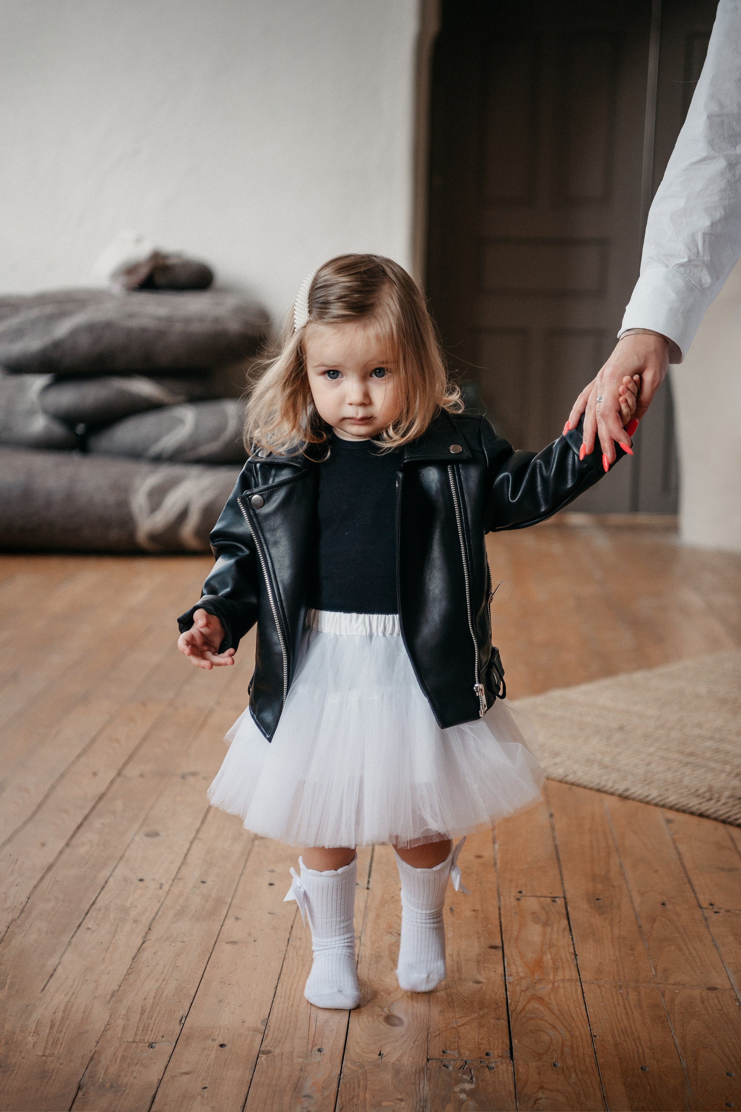 Девочки такие девочки. Свадебный и семейный фотограф в Самаре Любовь Атюшева