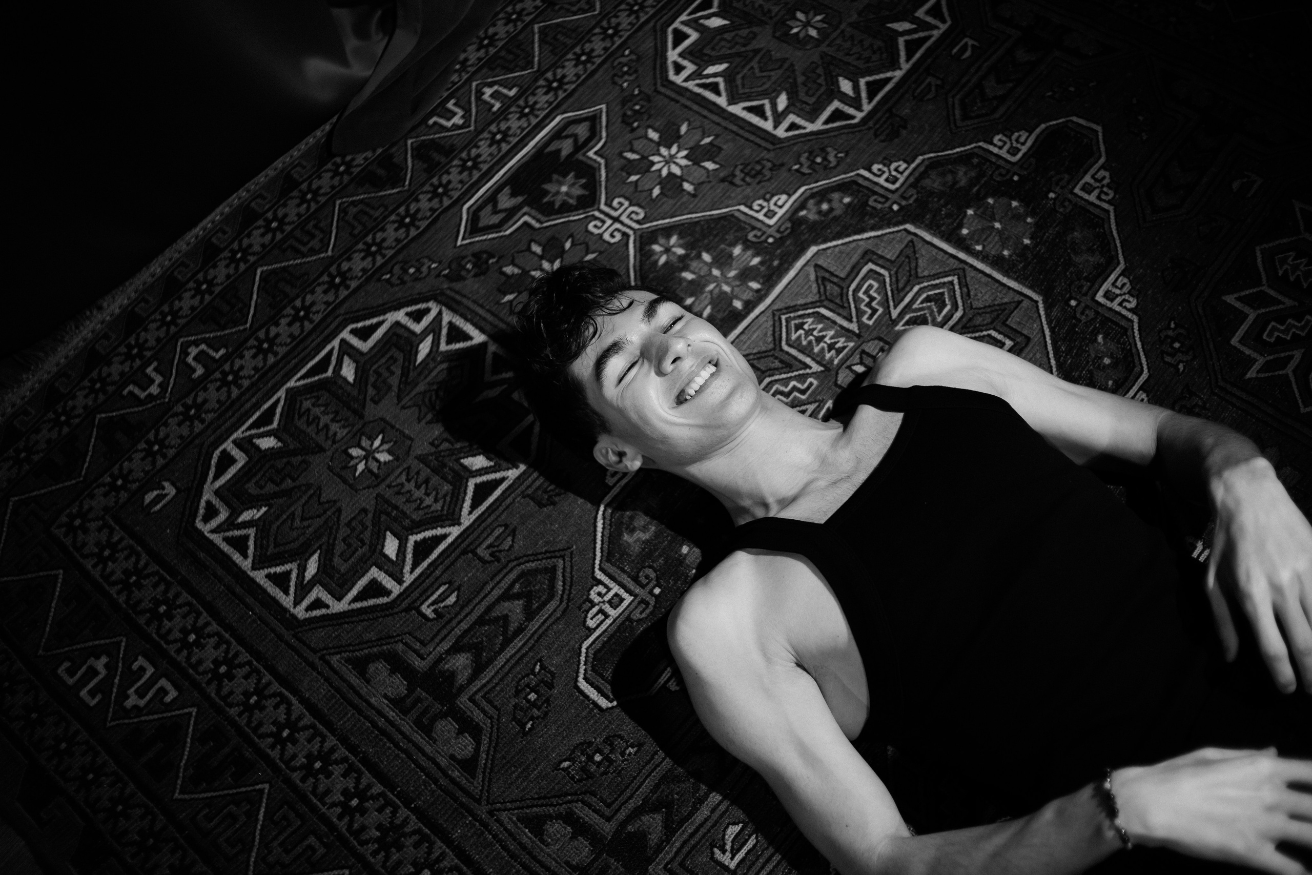 Sayat. Ника — ваш персональный фотограф в Нижнем Новгороде