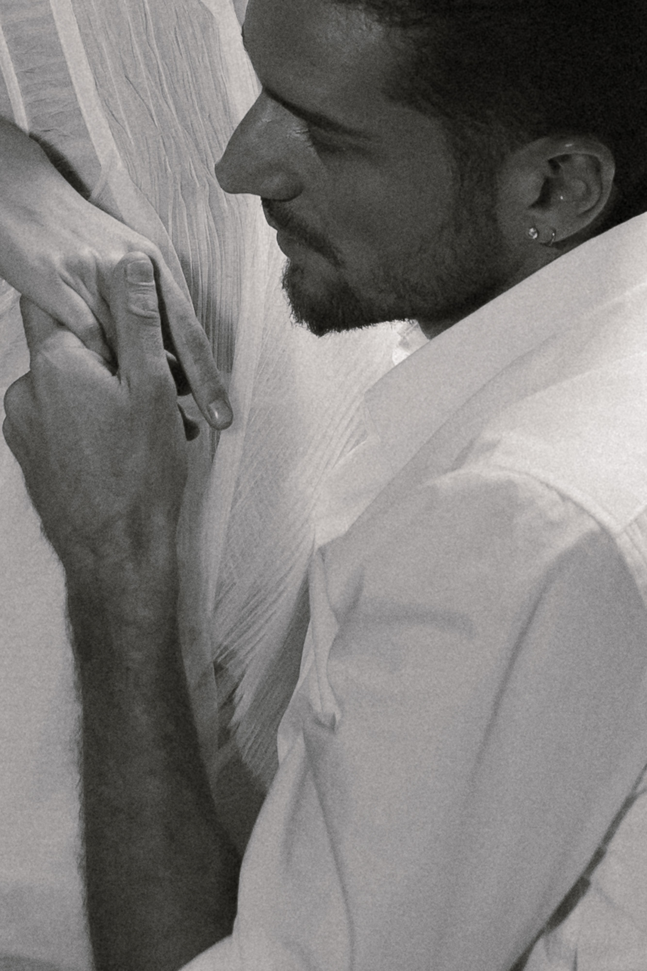 LOFT. Фотограф Диана Хасанова, г. Казань