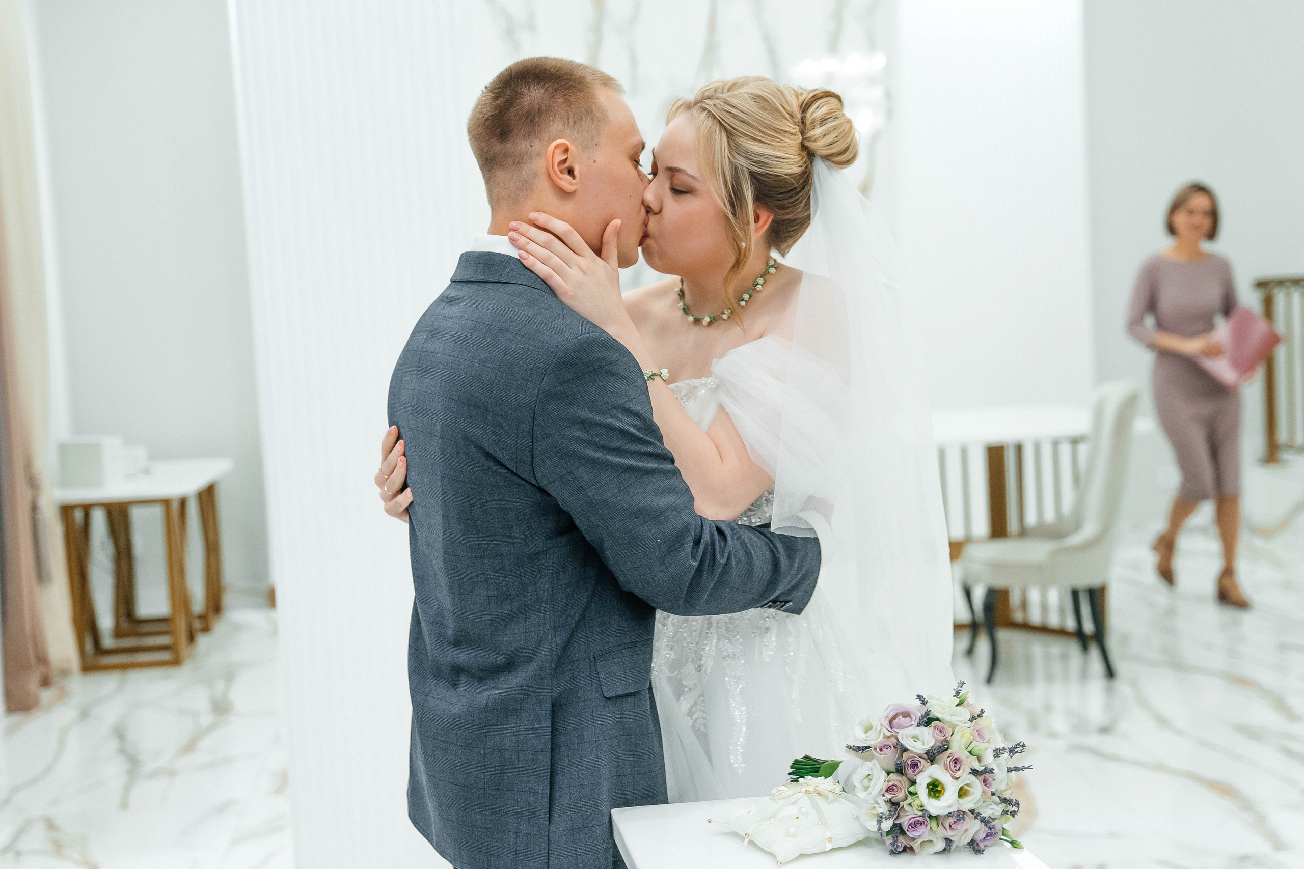 Дмитрий+Наталья