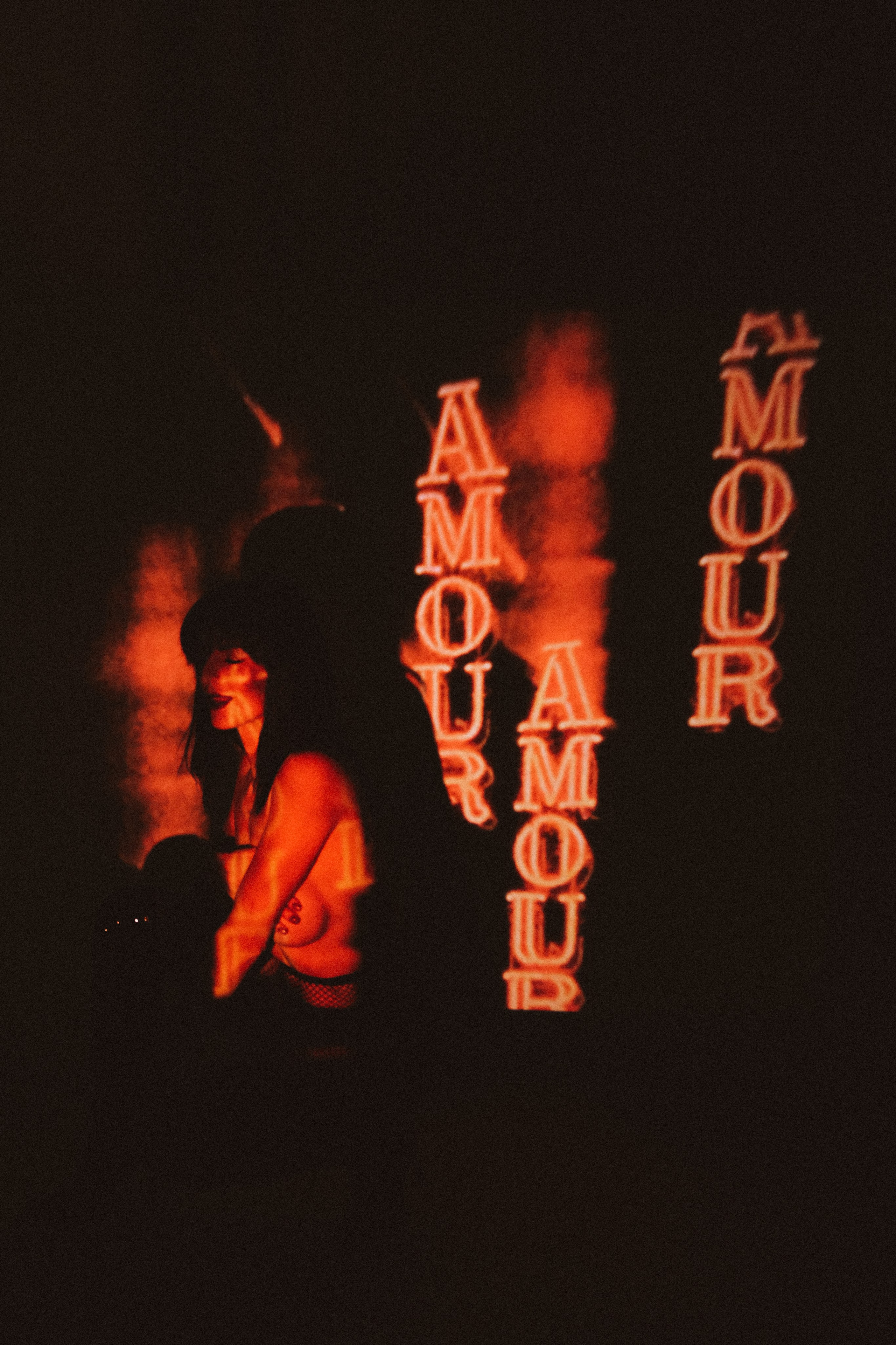 Индивидуальные истории. Фотограф Кингисепп Леонова Ника