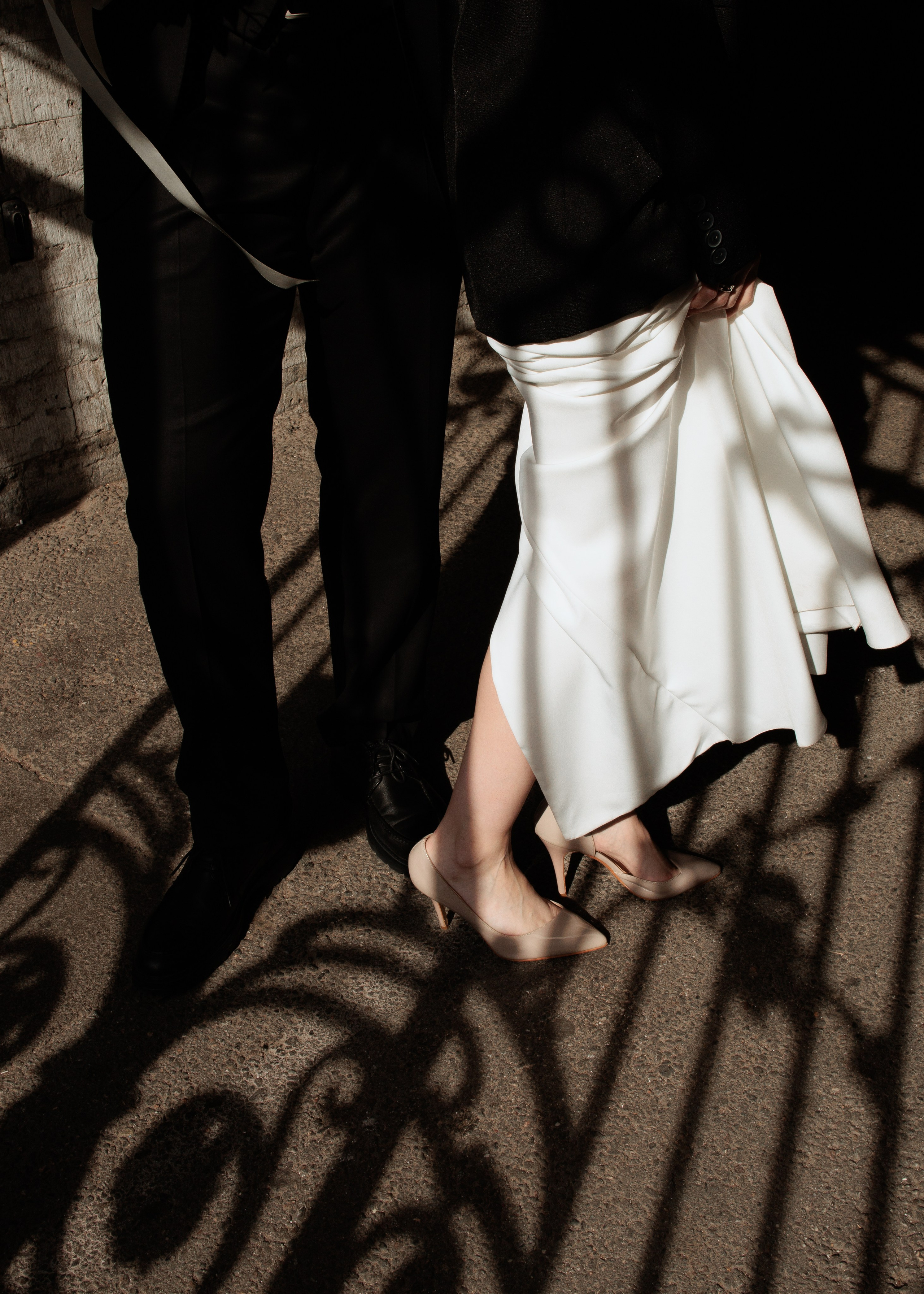 Soulmates. Свадебный фотограф Санкт-Петербург, Юлия Радченкова