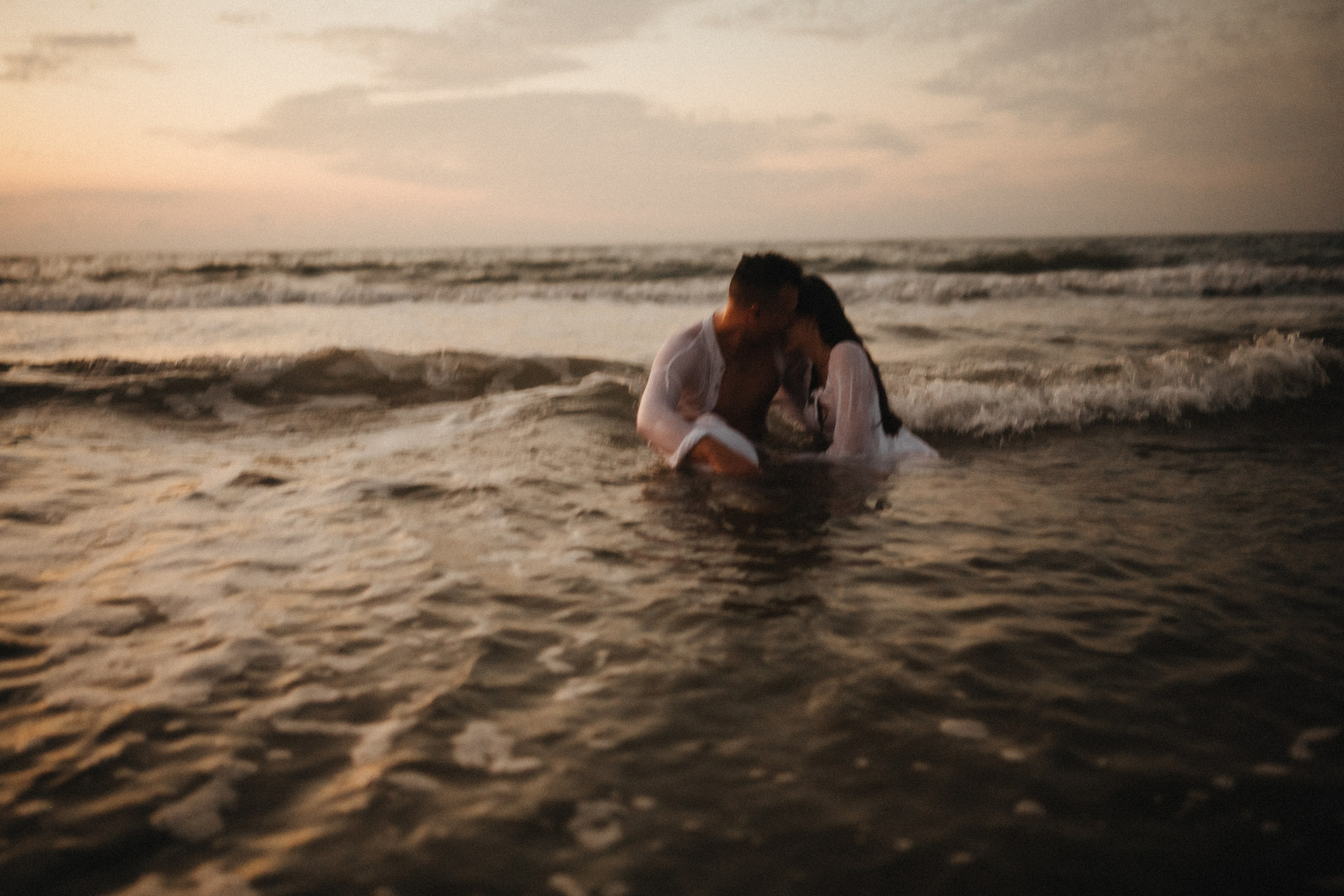 Взлететь как птицы…. Свадебный и семейный фотограф и видеограф, Крым, Москва, Санкт -Петербург