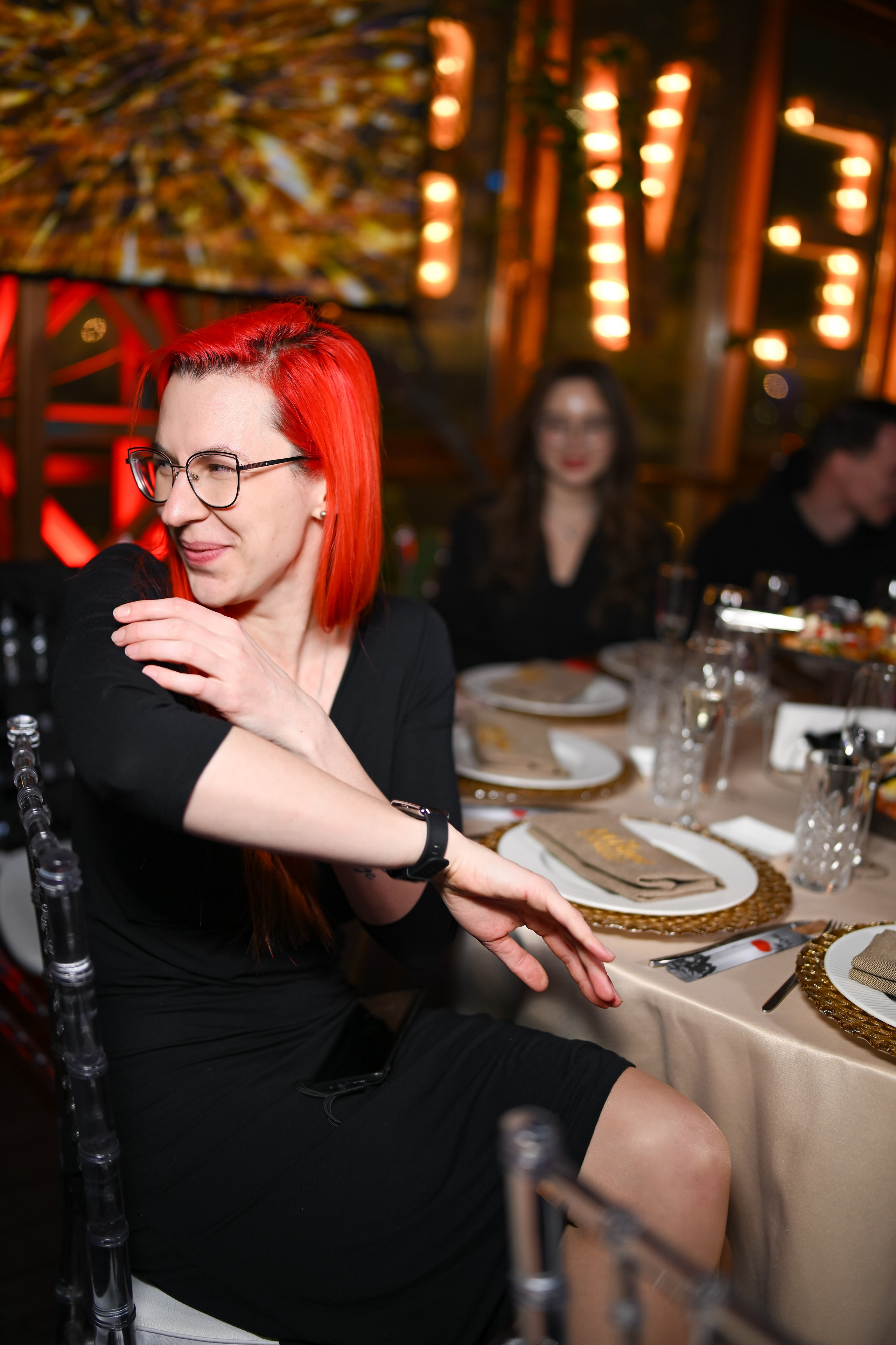 MVP| Soho Rooms. Портфолио