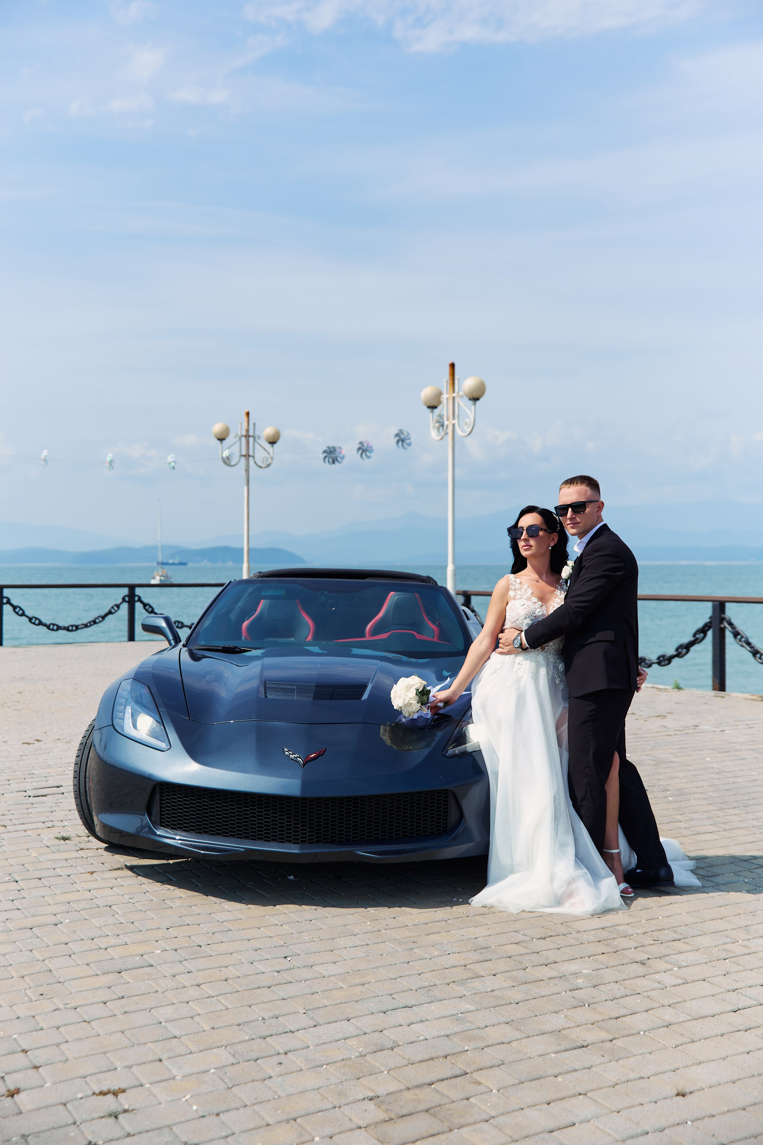 Свадебные фотосессии. ФОТОГРАФ ВО ВЛАДИВОСТОКЕ| СВАДЕБНЫЙ ФОТОГРАФ